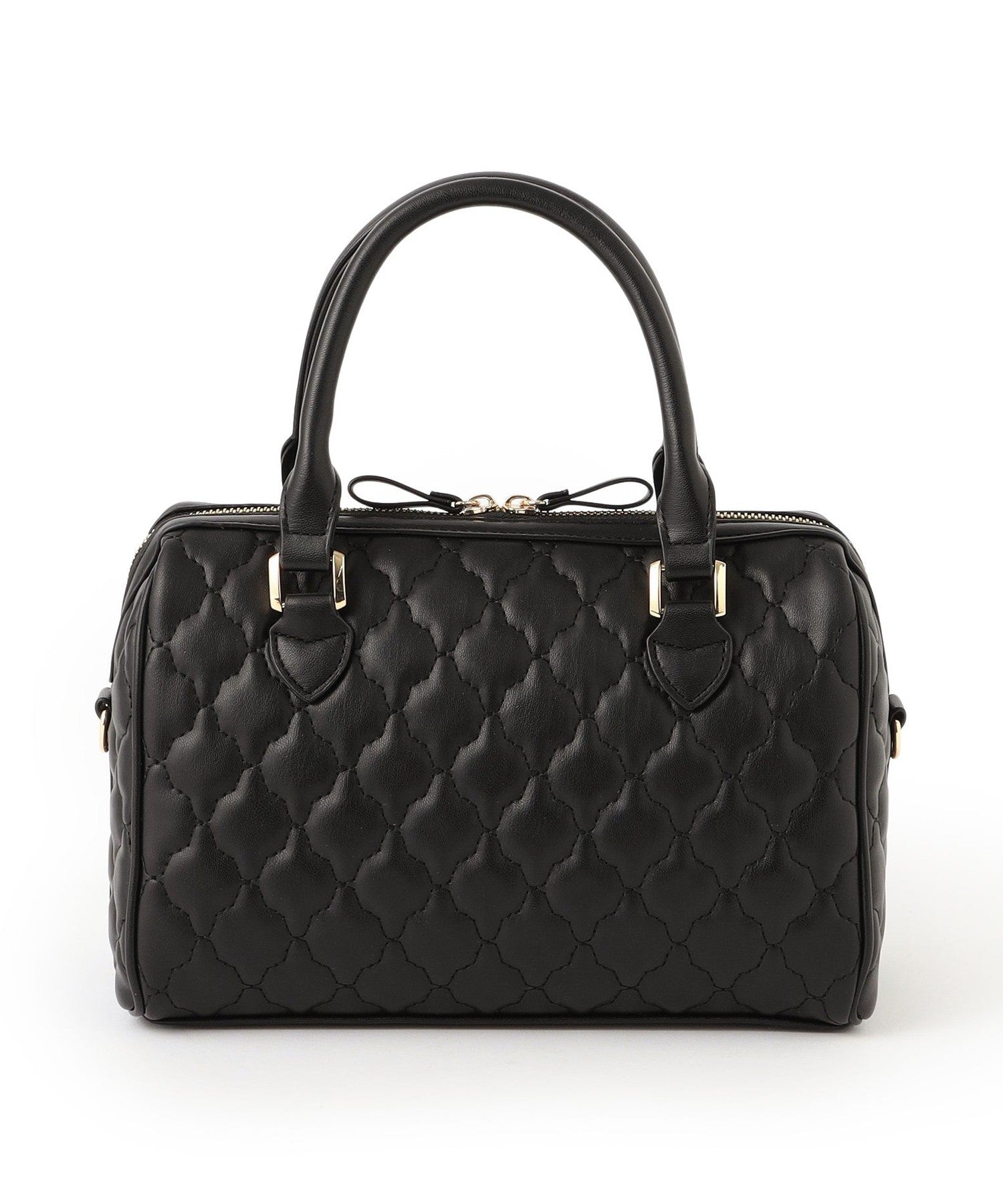 2361-W513463409__O,09,