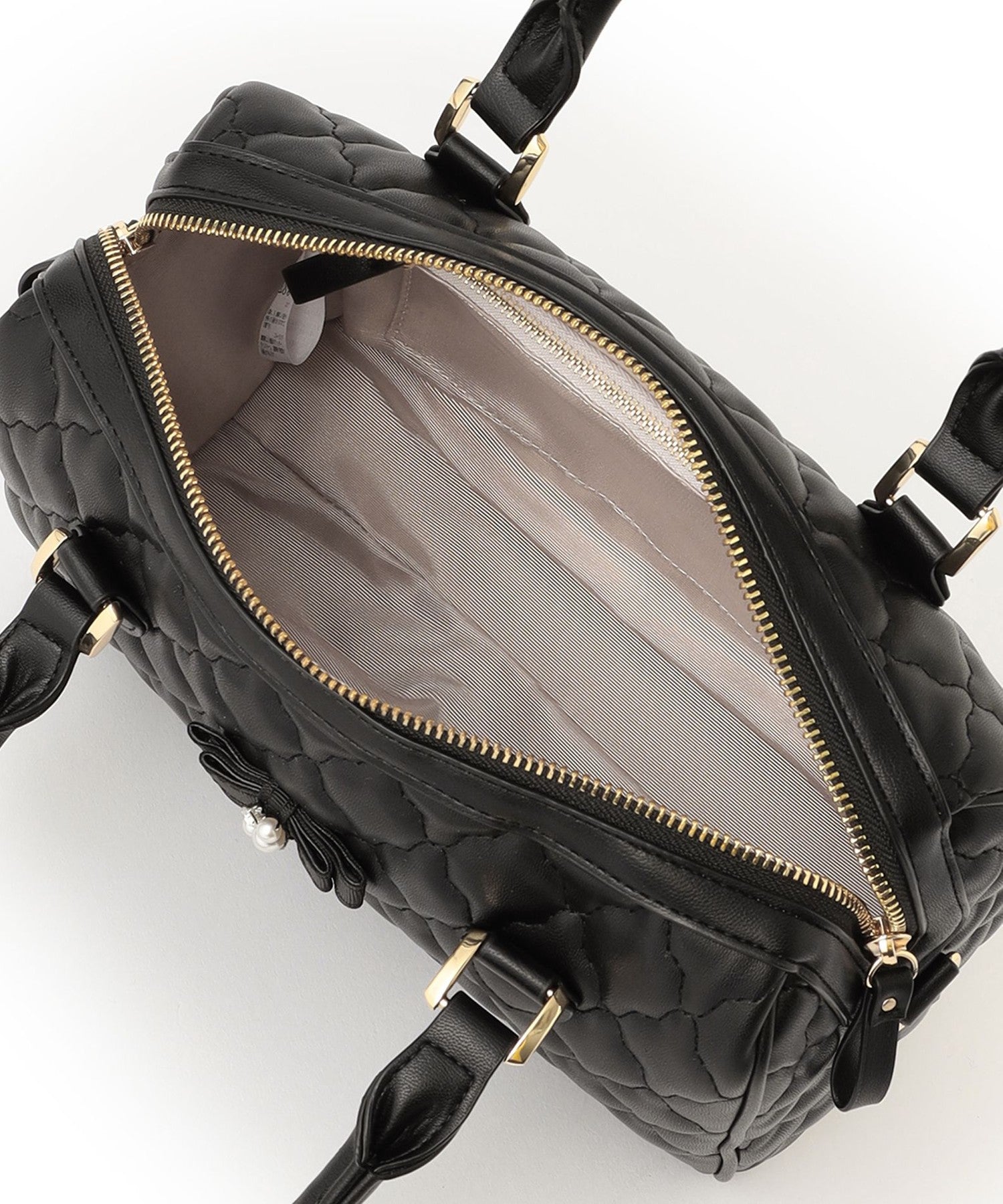 2361-W513463409__Q,09,