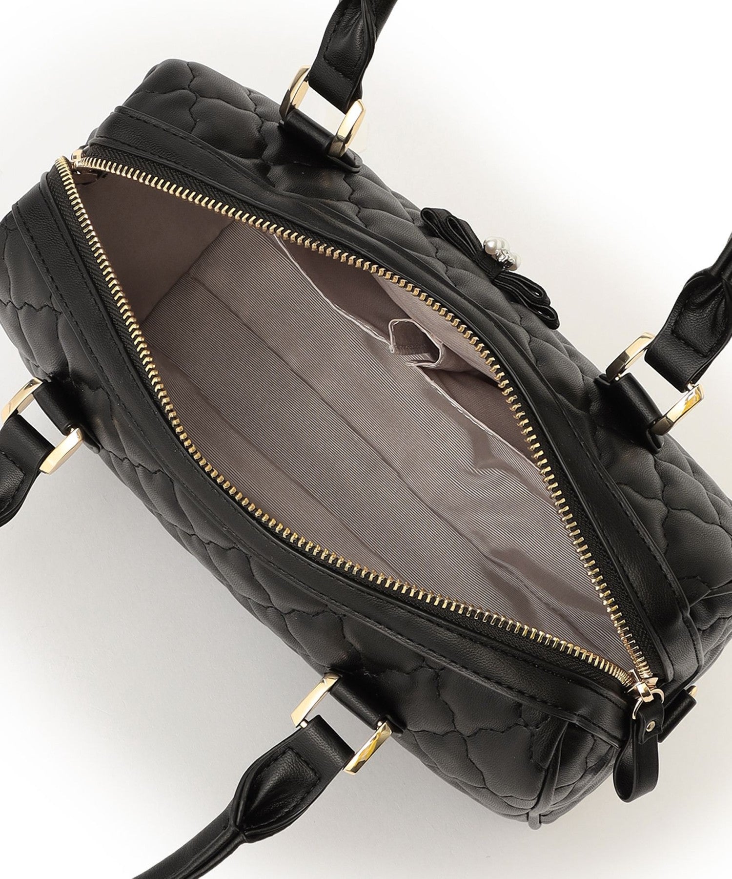 2361-W513463409__R,09,