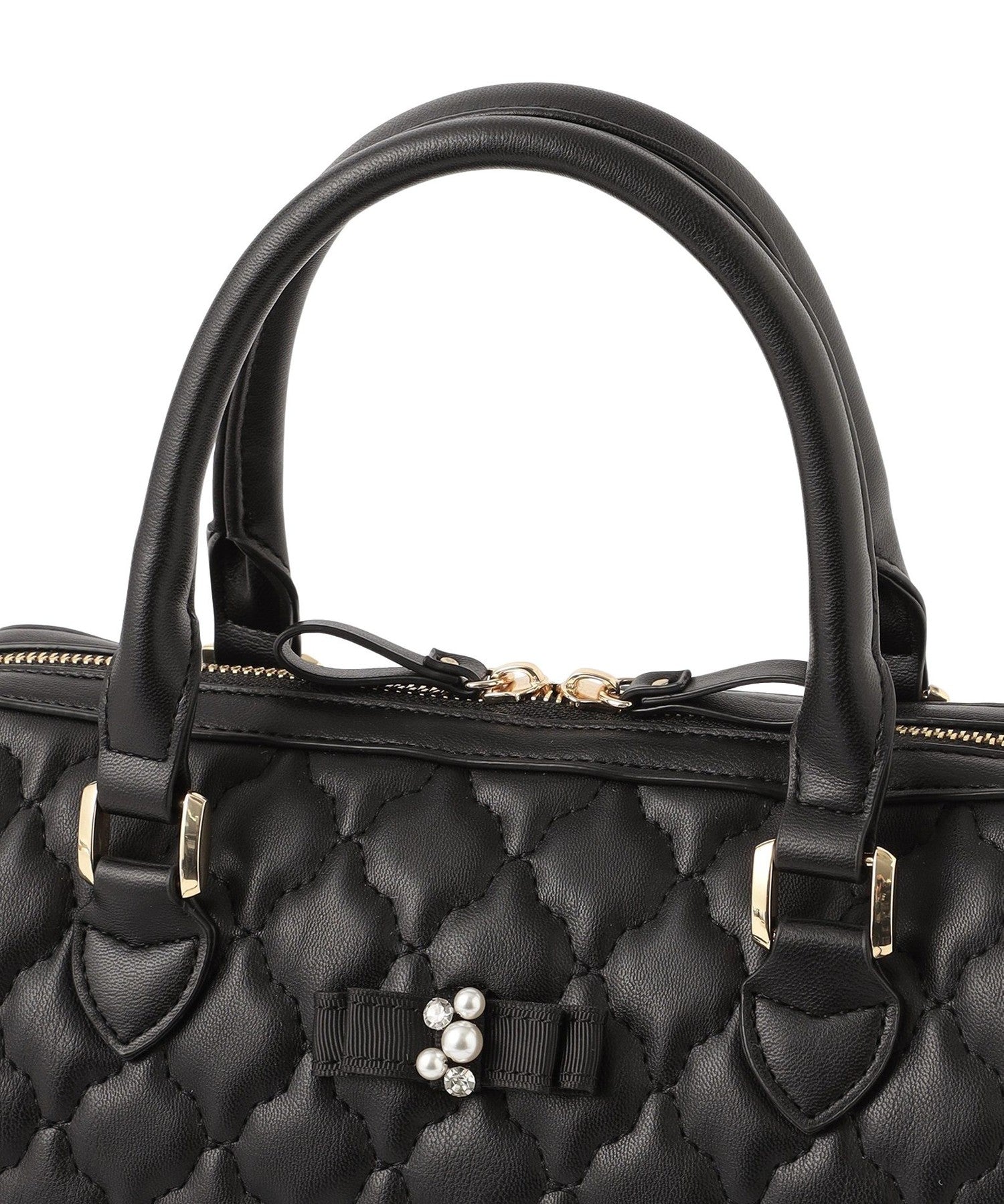 2361-W513463409__S,09,