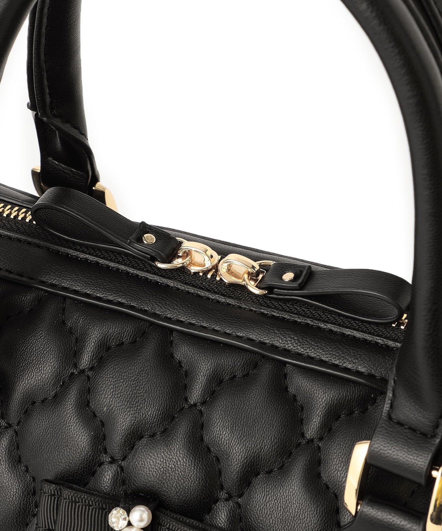 2361-W513463409__T,09,