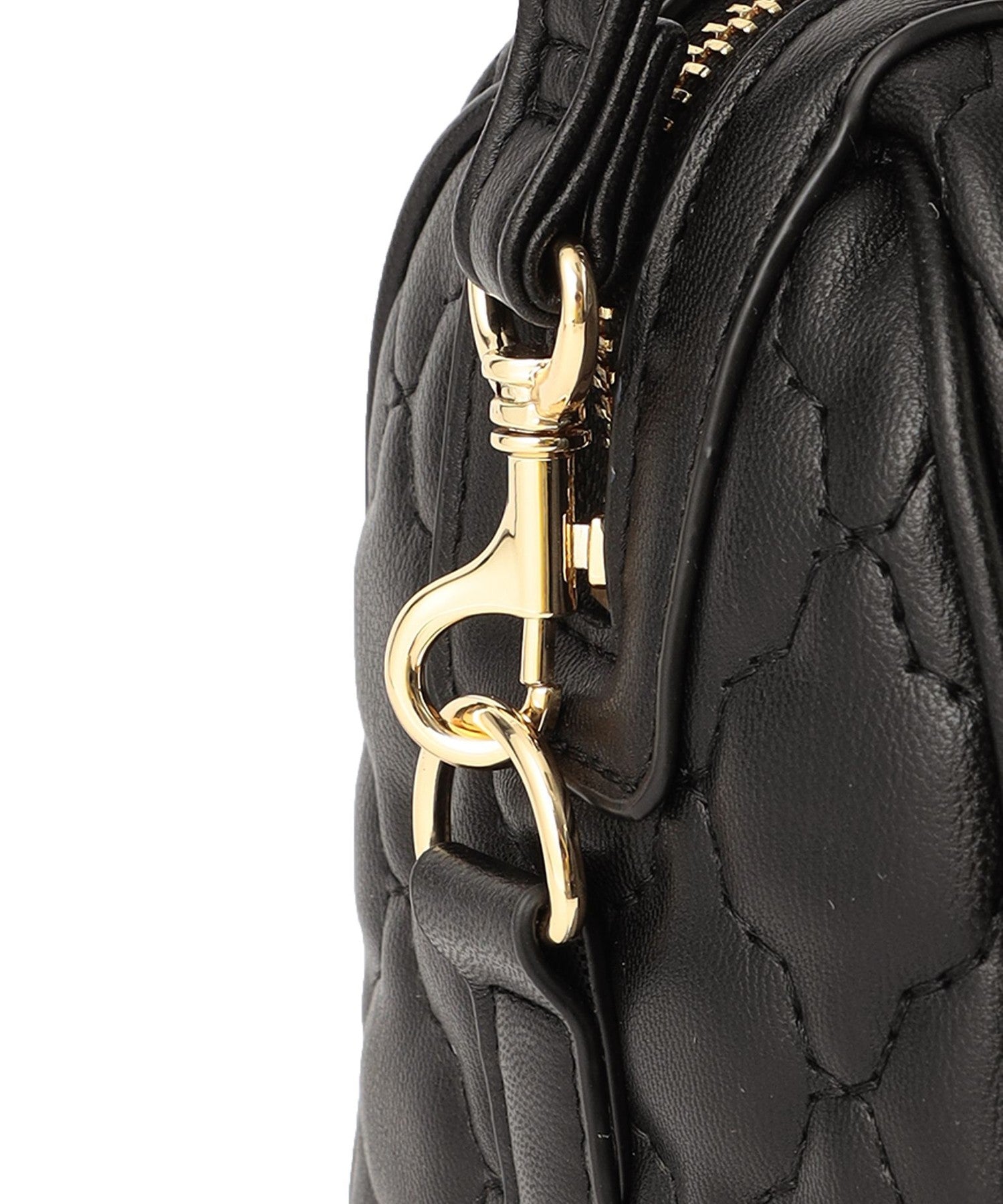 2361-W513463409__U,09,