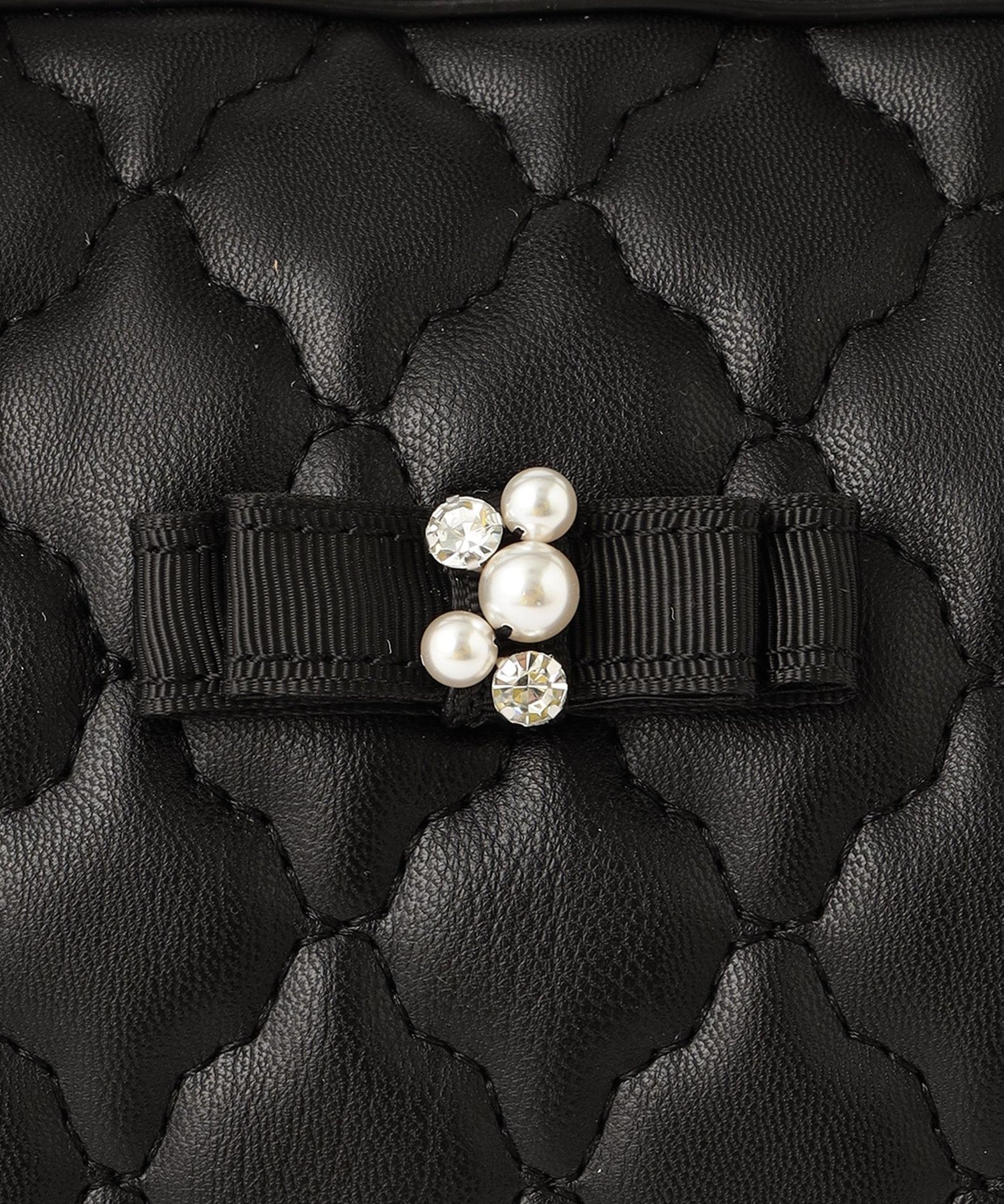 2361-W513463409__V,09,