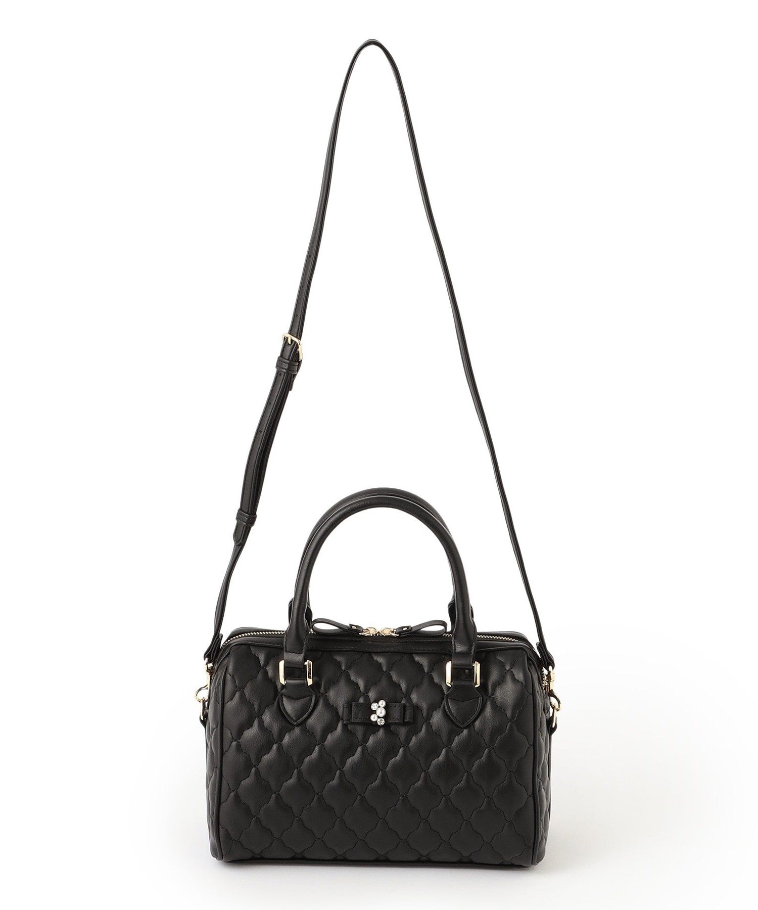 2361-W513463409__W,09,