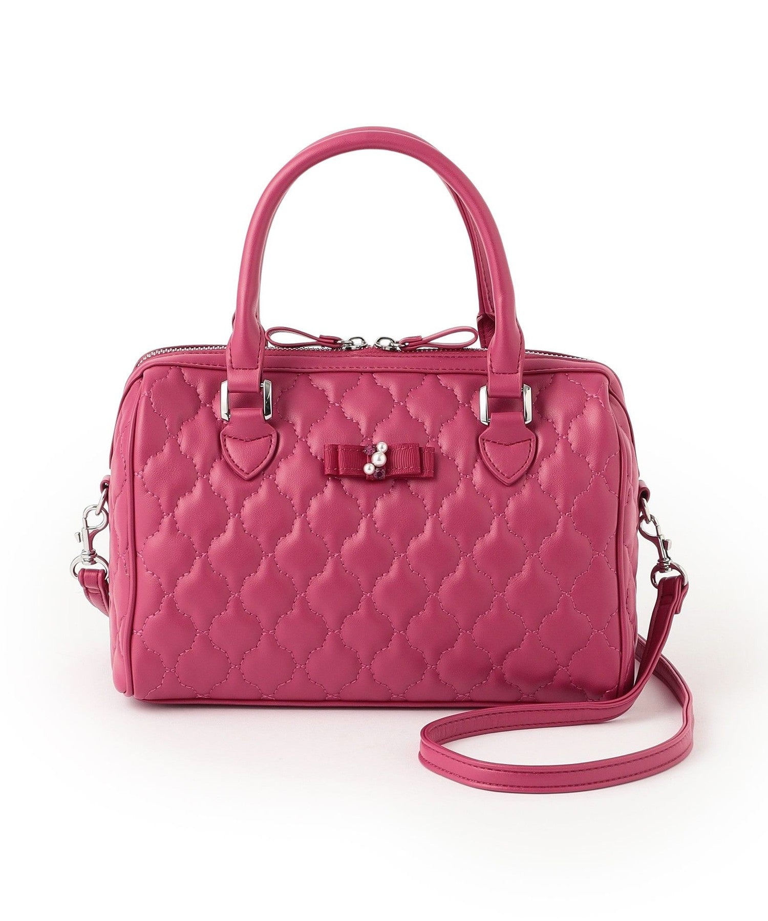 2361-W513463414__,14,