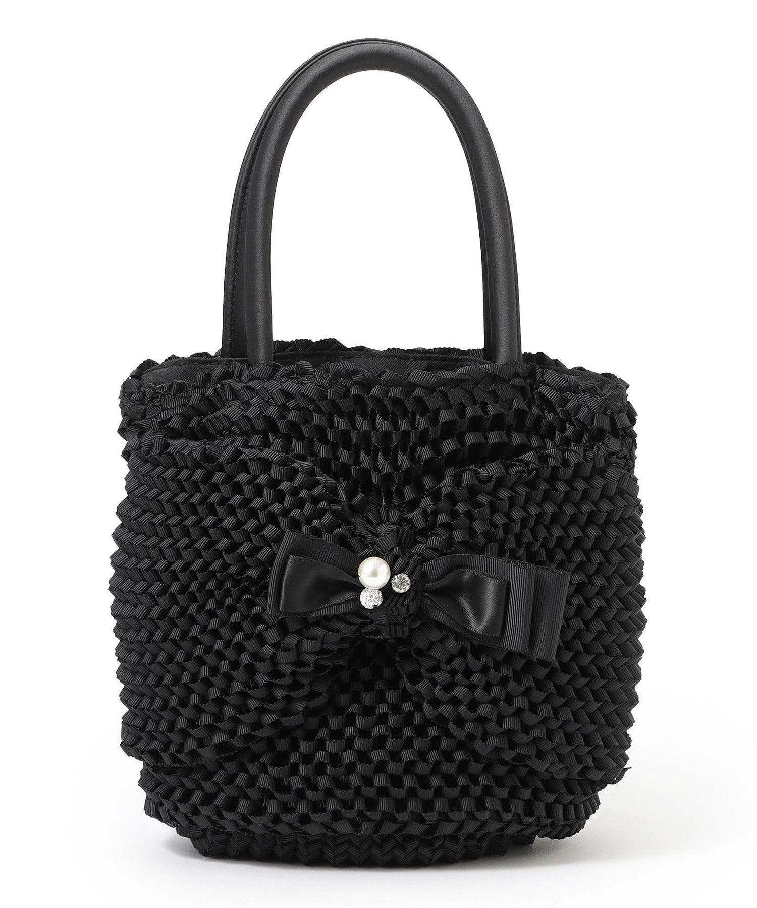 2361-W513852609__,09,