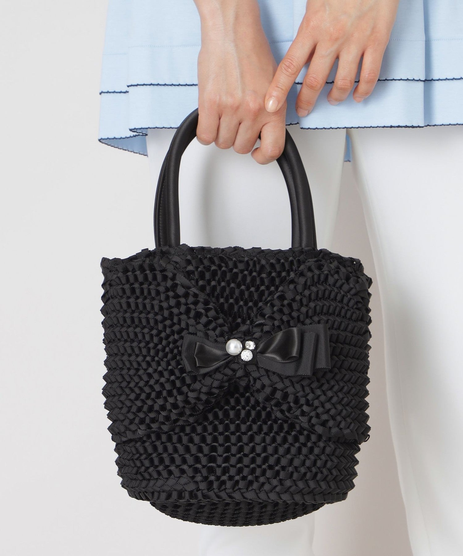 2361-W513852609__H,09,