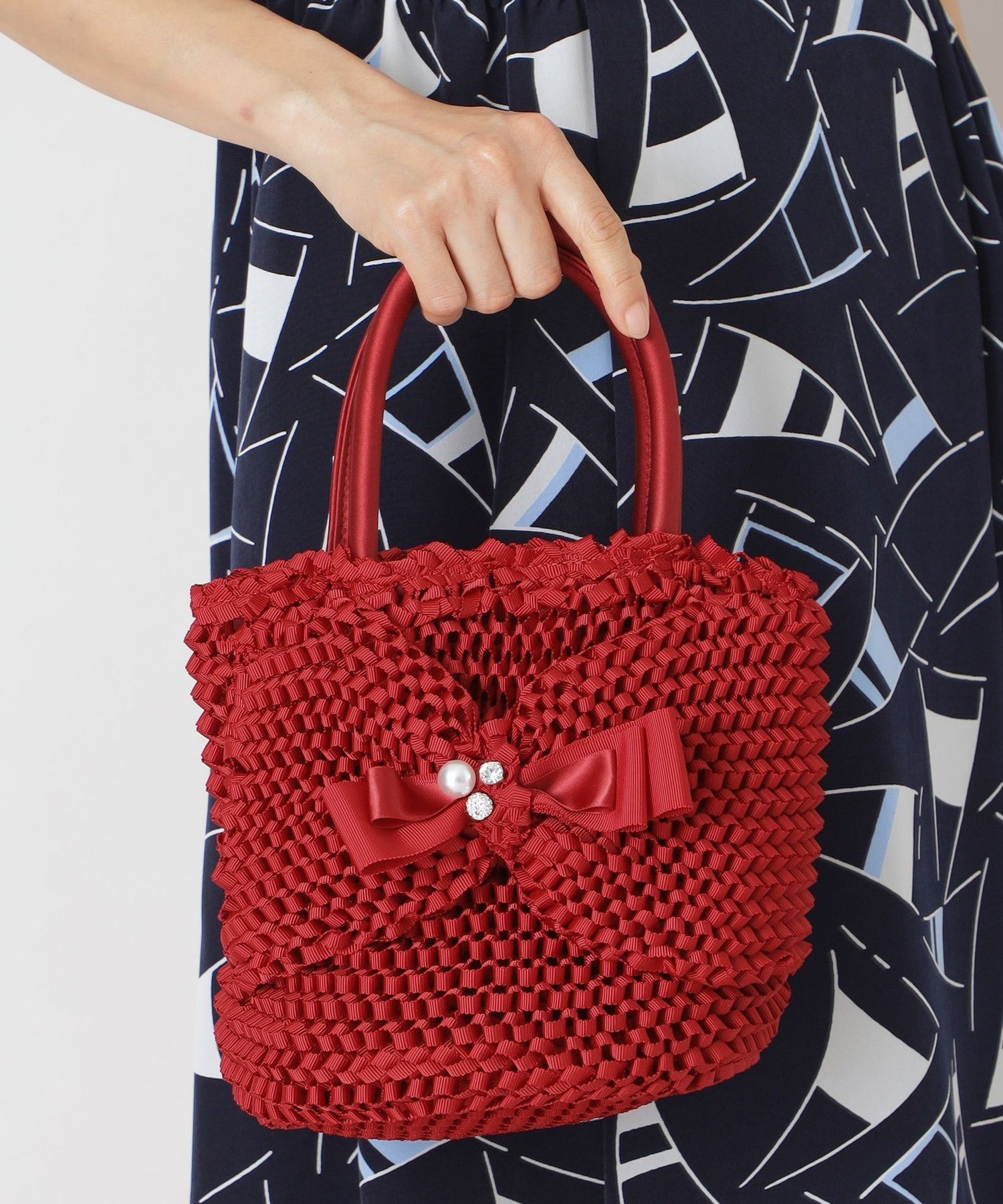 2361-W513852609__I,09,