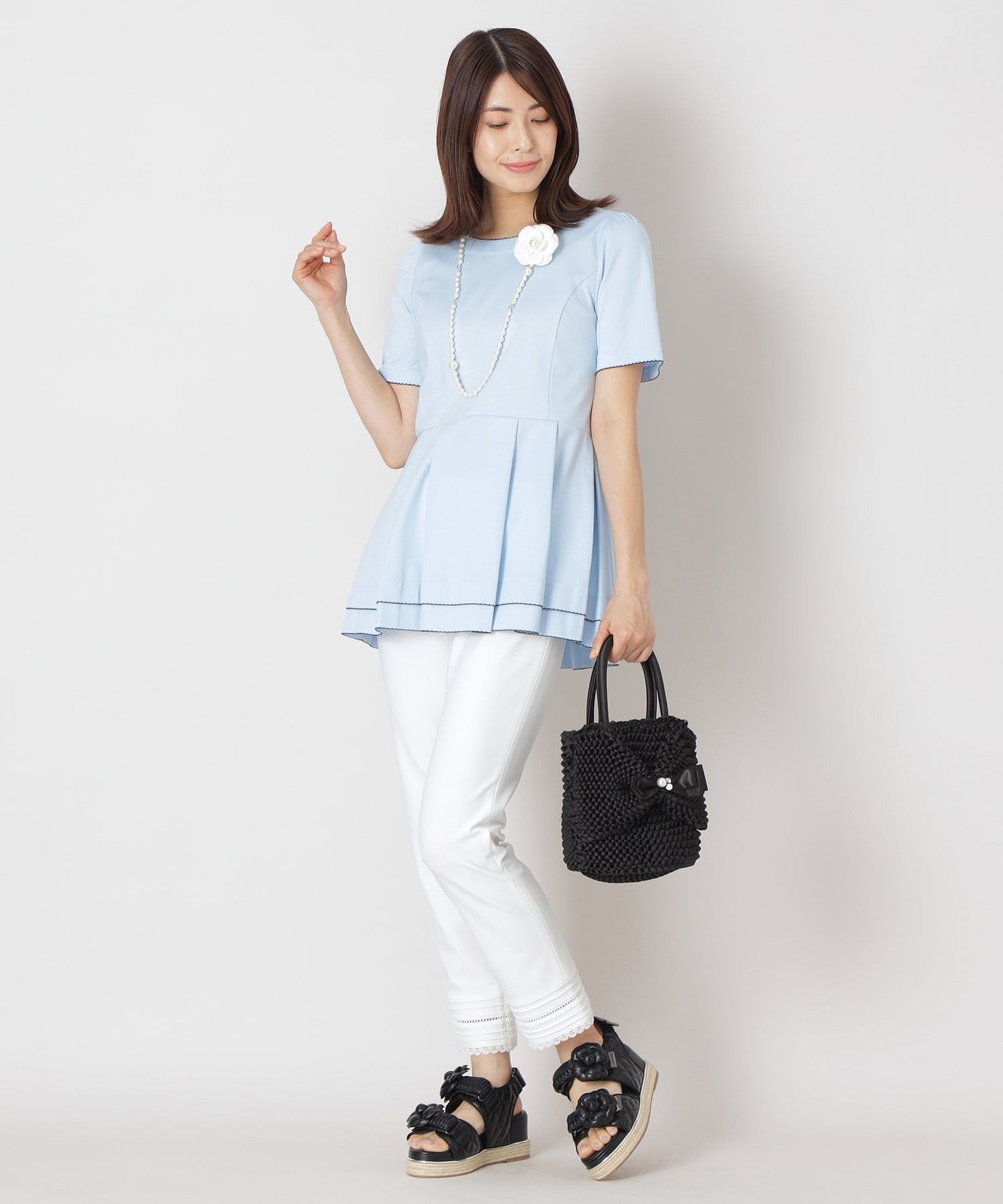 2361-W513852609__J,09,