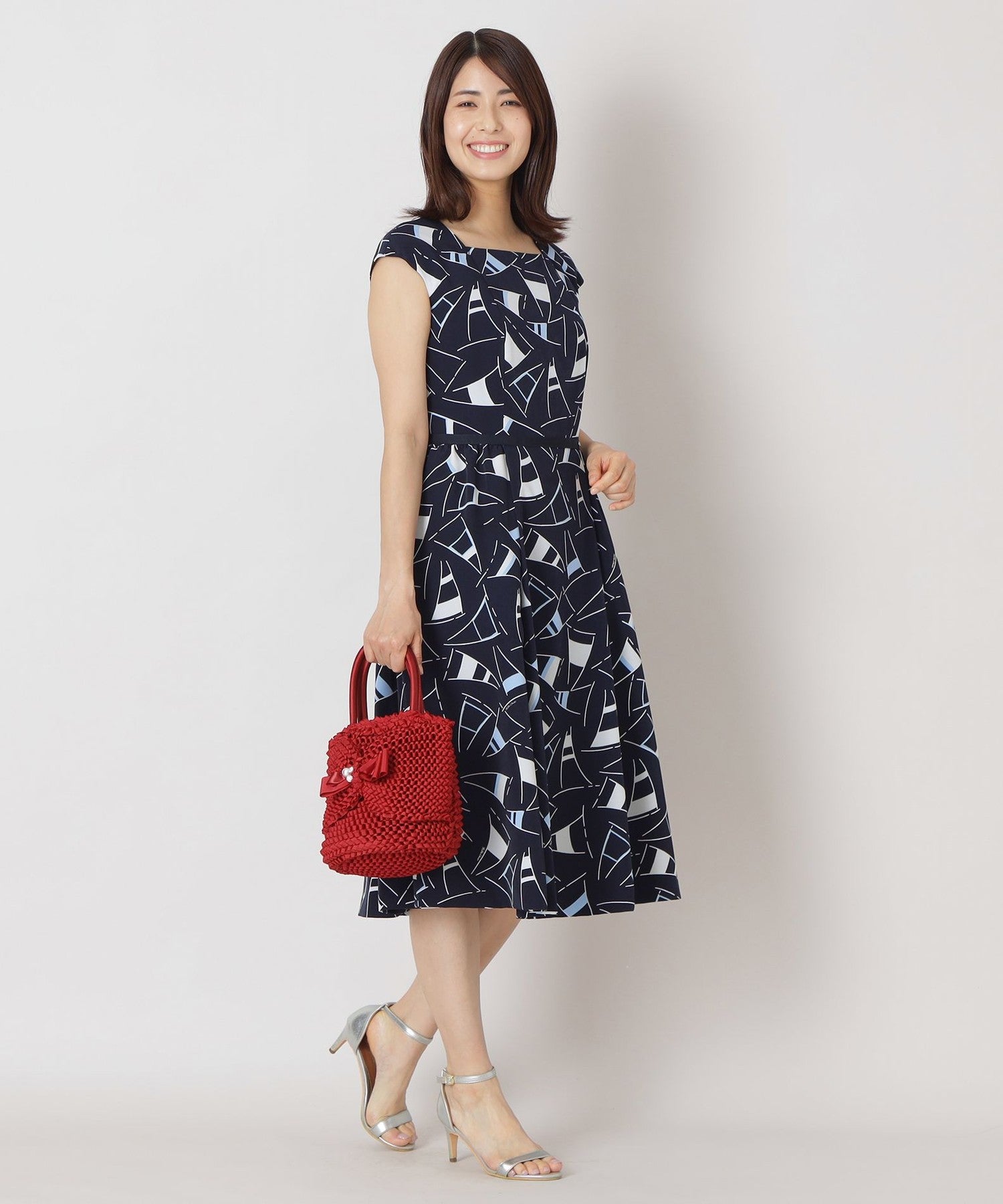 2361-W513852609__K,09,