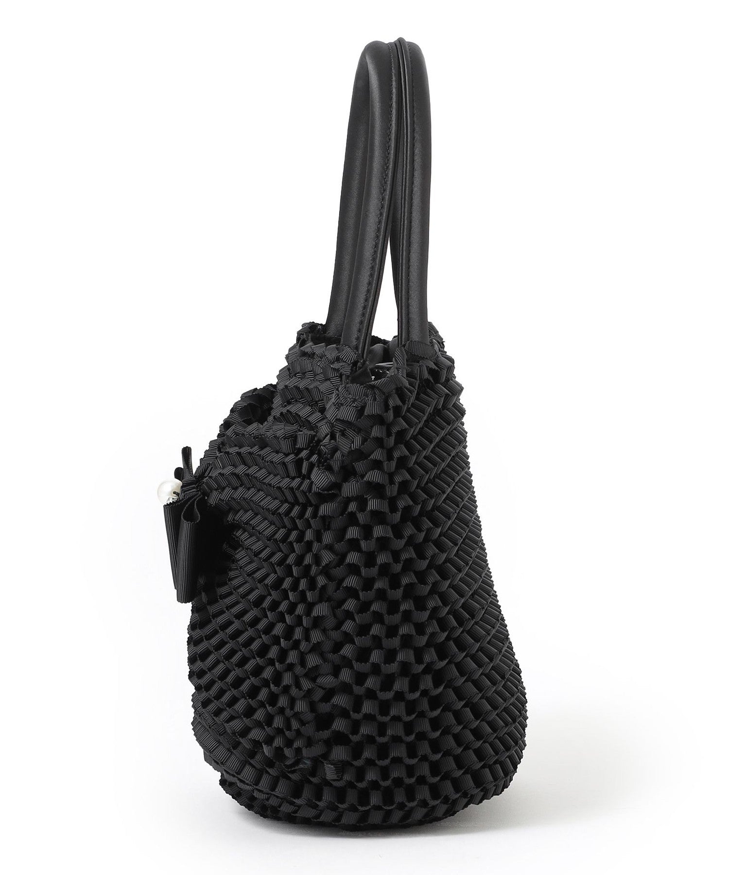 2361-W513852609__L,09,