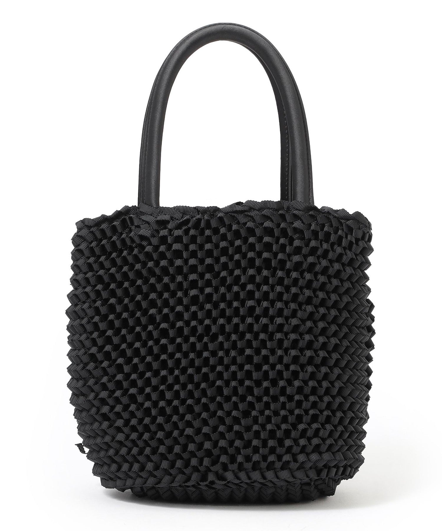 2361-W513852609__M,09,