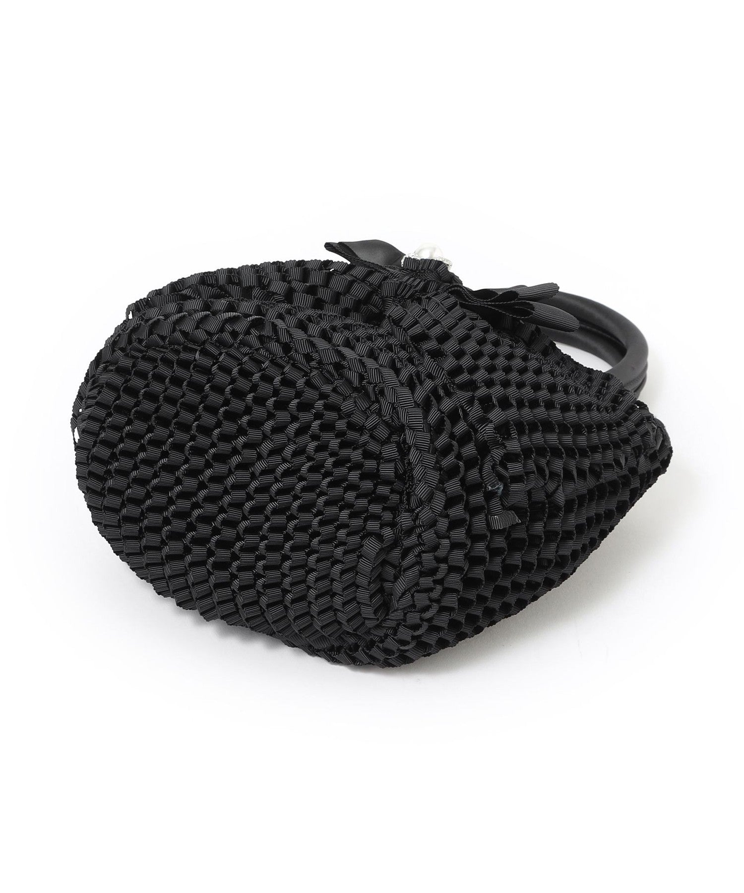 2361-W513852609__N,09,