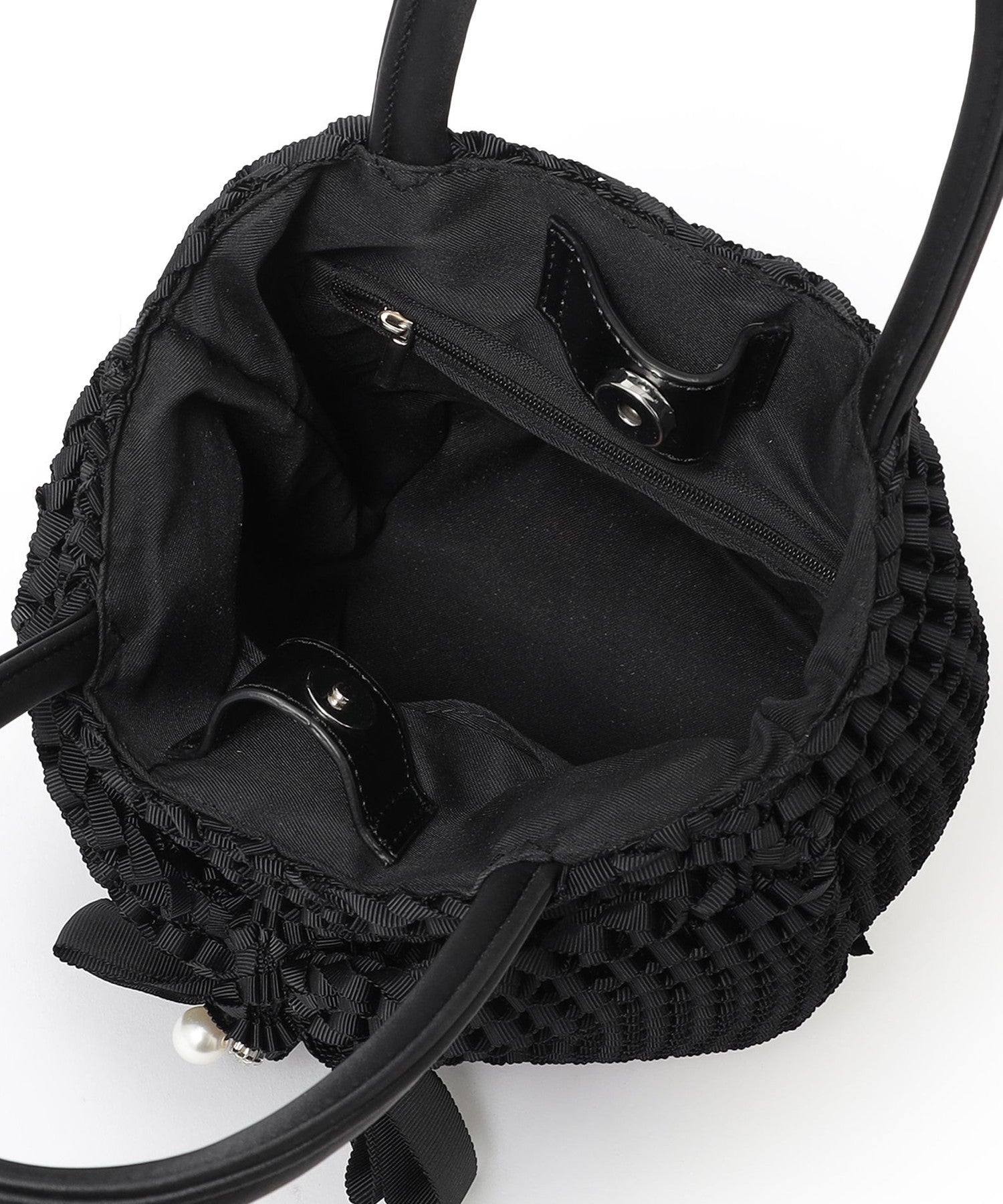 2361-W513852609__O,09,