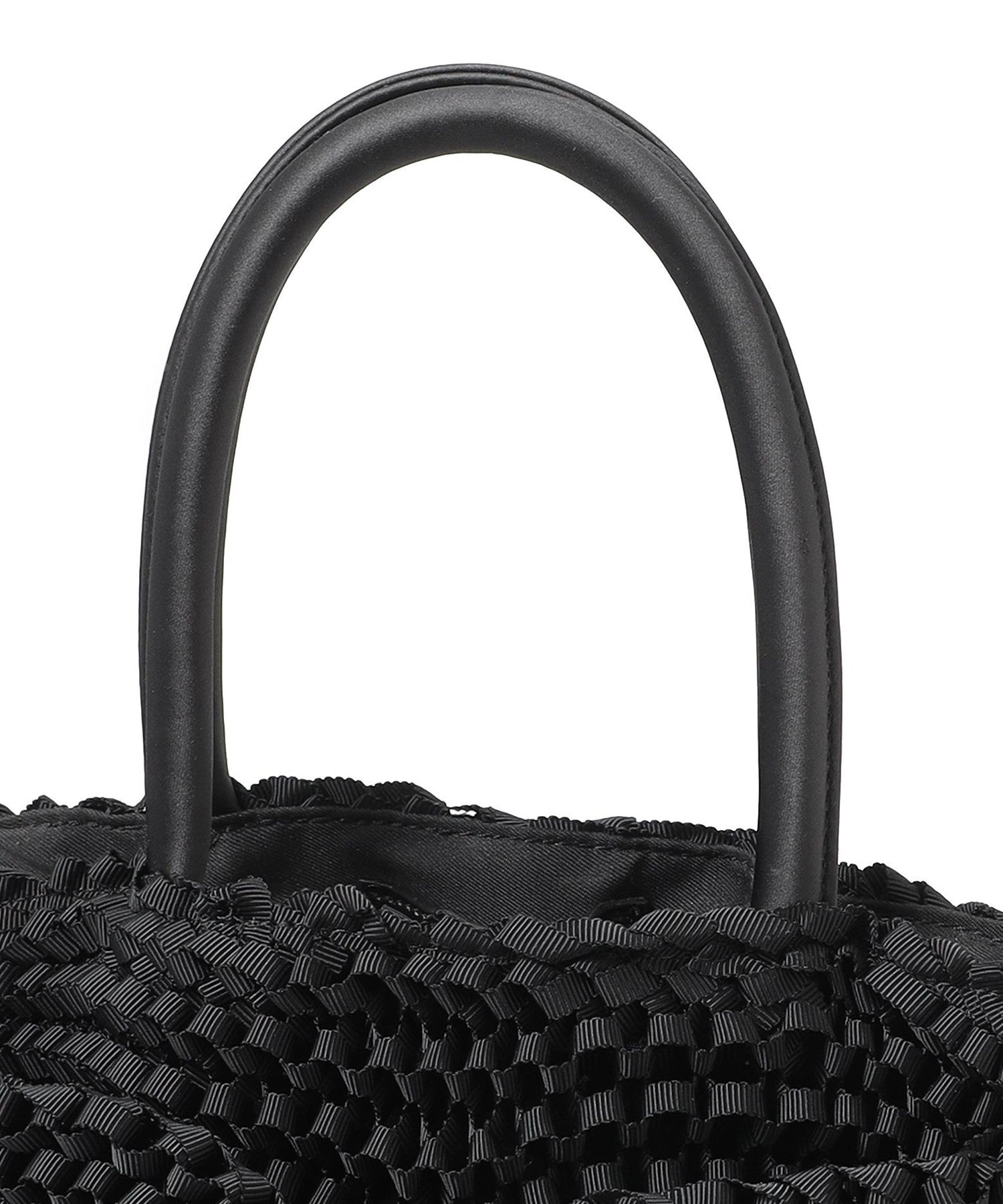 2361-W513852609__P,09,