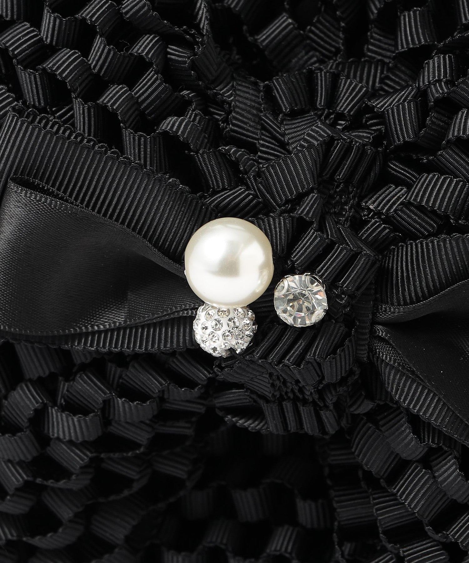 2361-W513852609__Q,09,