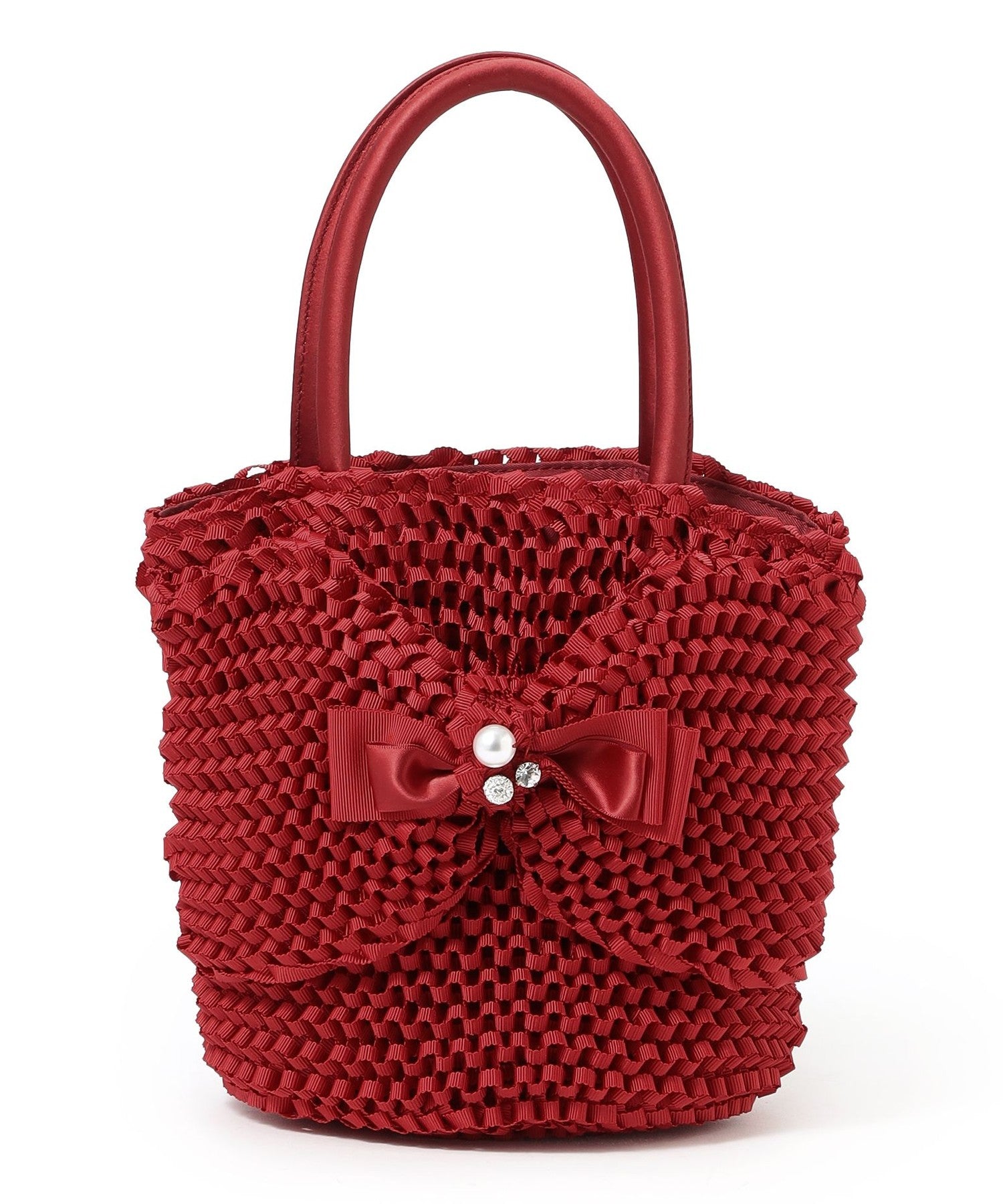 2361-W513852616__,16,