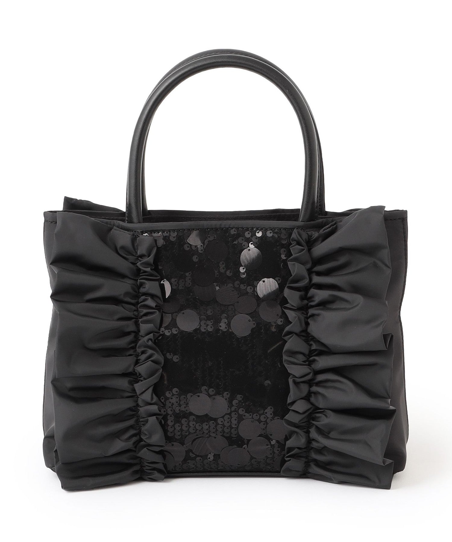 2361-W514653409__,09,