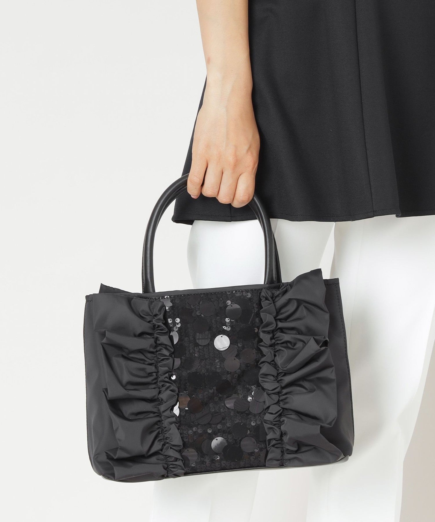 2361-W514653409__H,09,