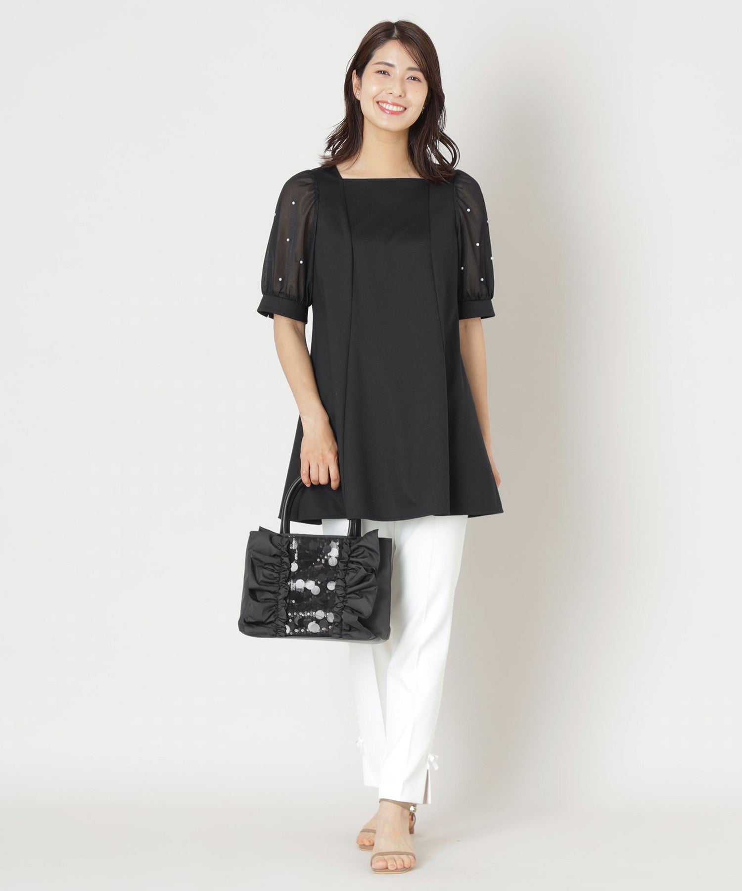 2361-W514653409__J,09,