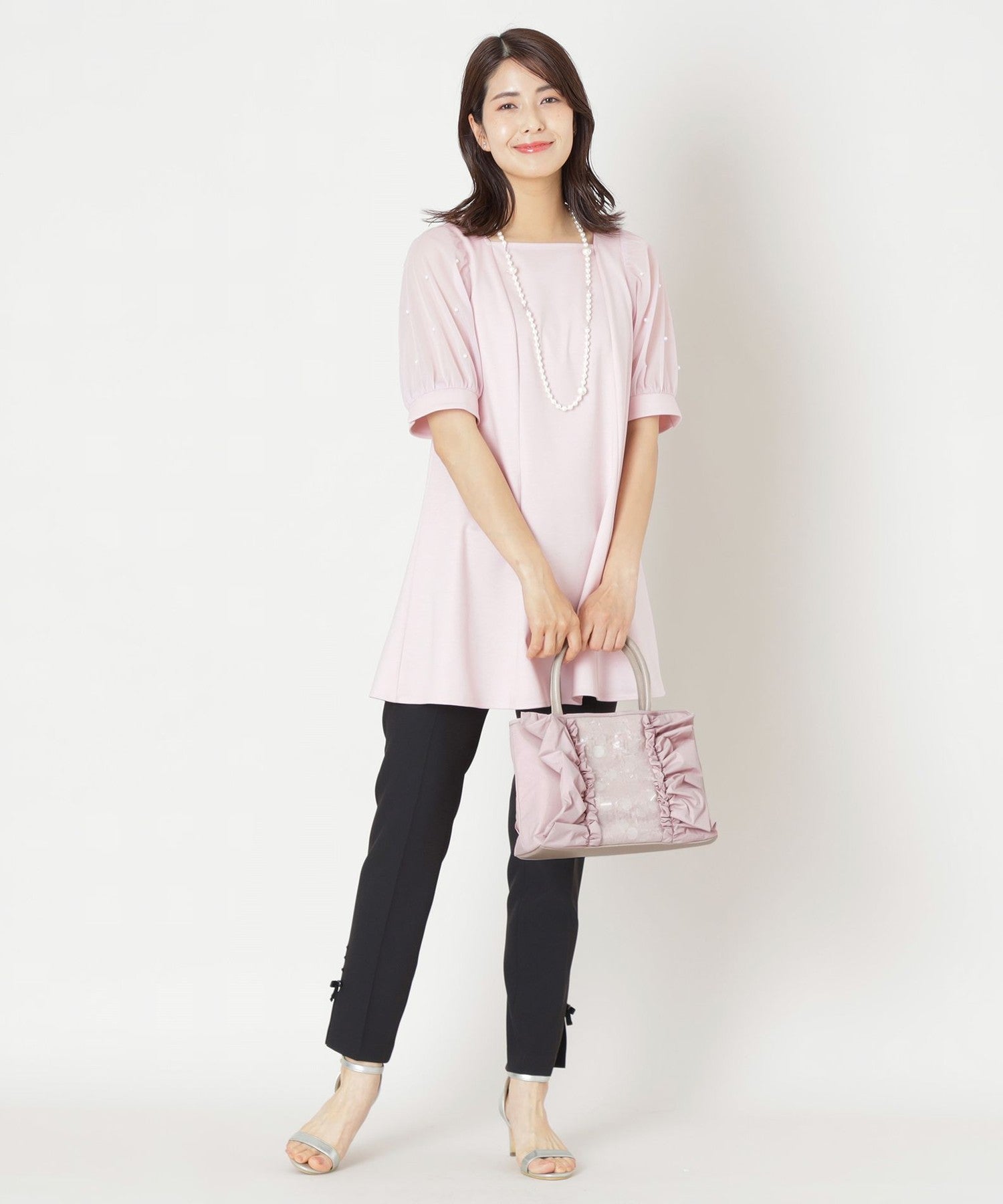 2361-W514653409__K,09,