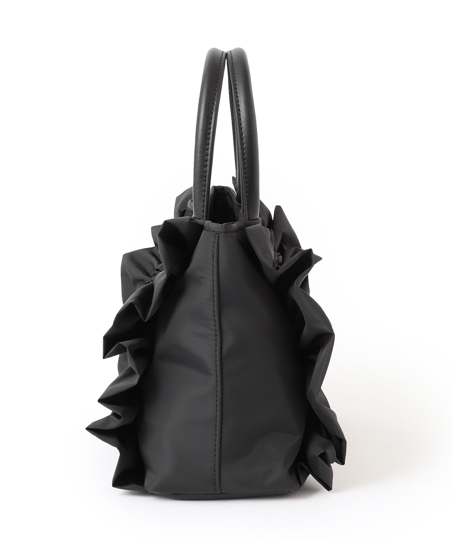 2361-W514653409__L,09,