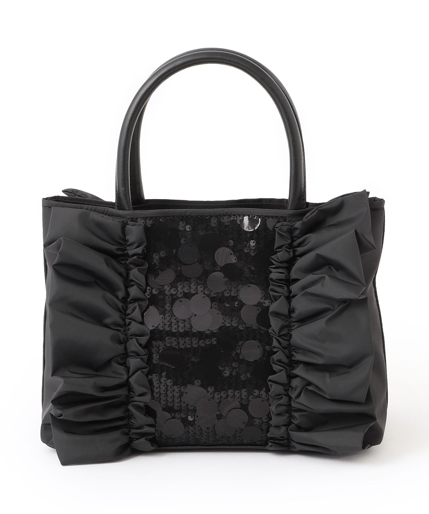 2361-W514653409__M,09,