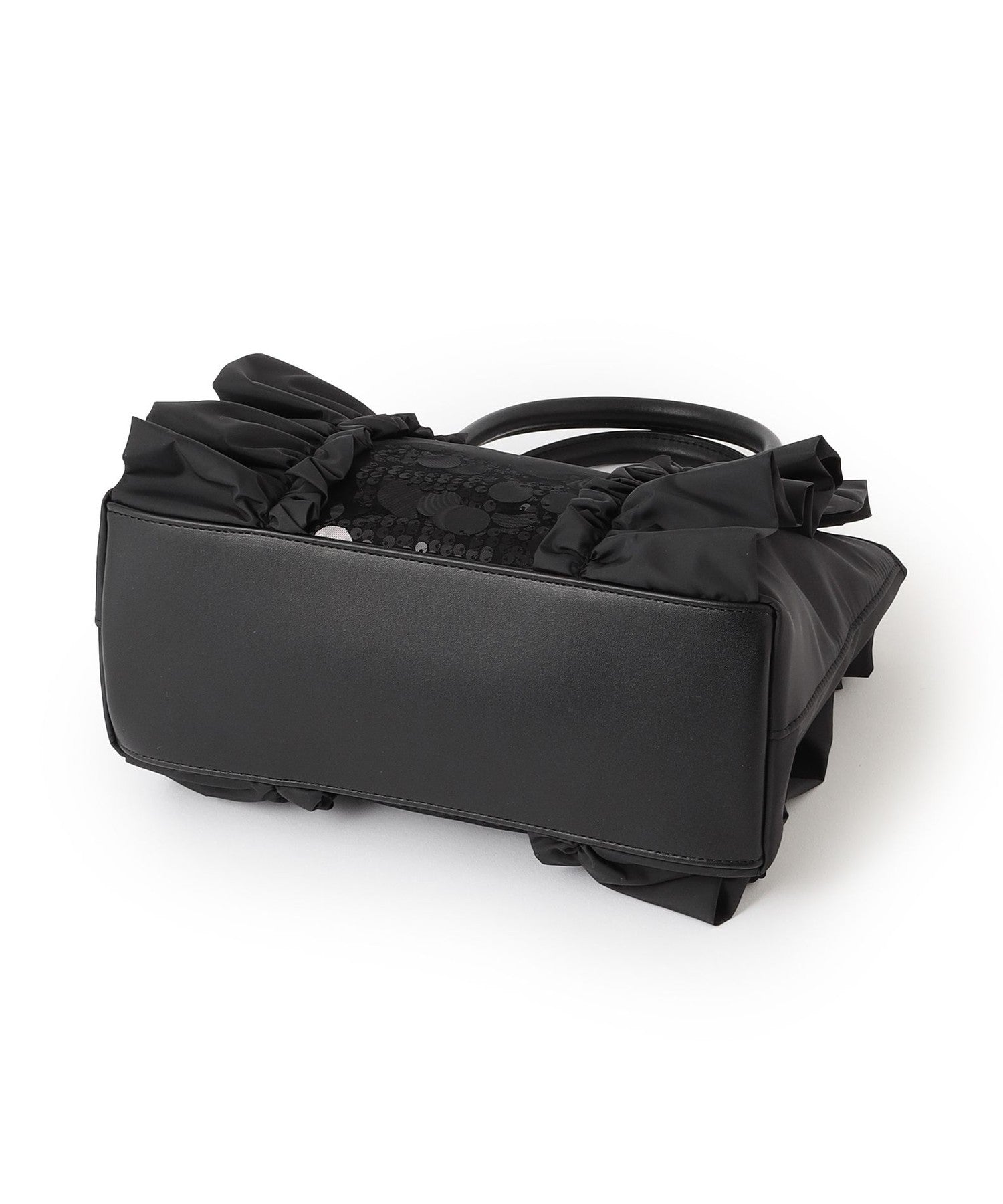 2361-W514653409__N,09,