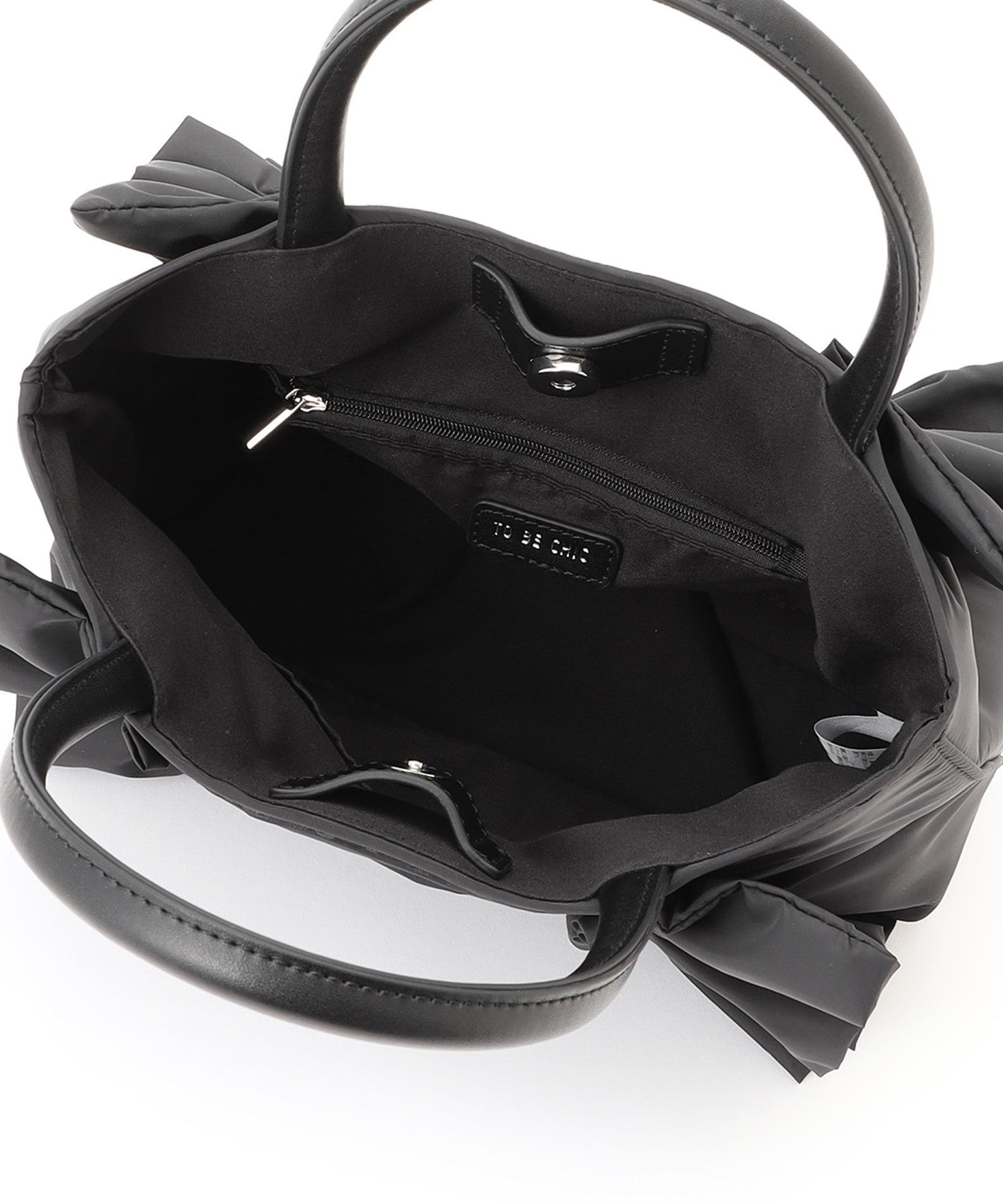 2361-W514653409__O,09,