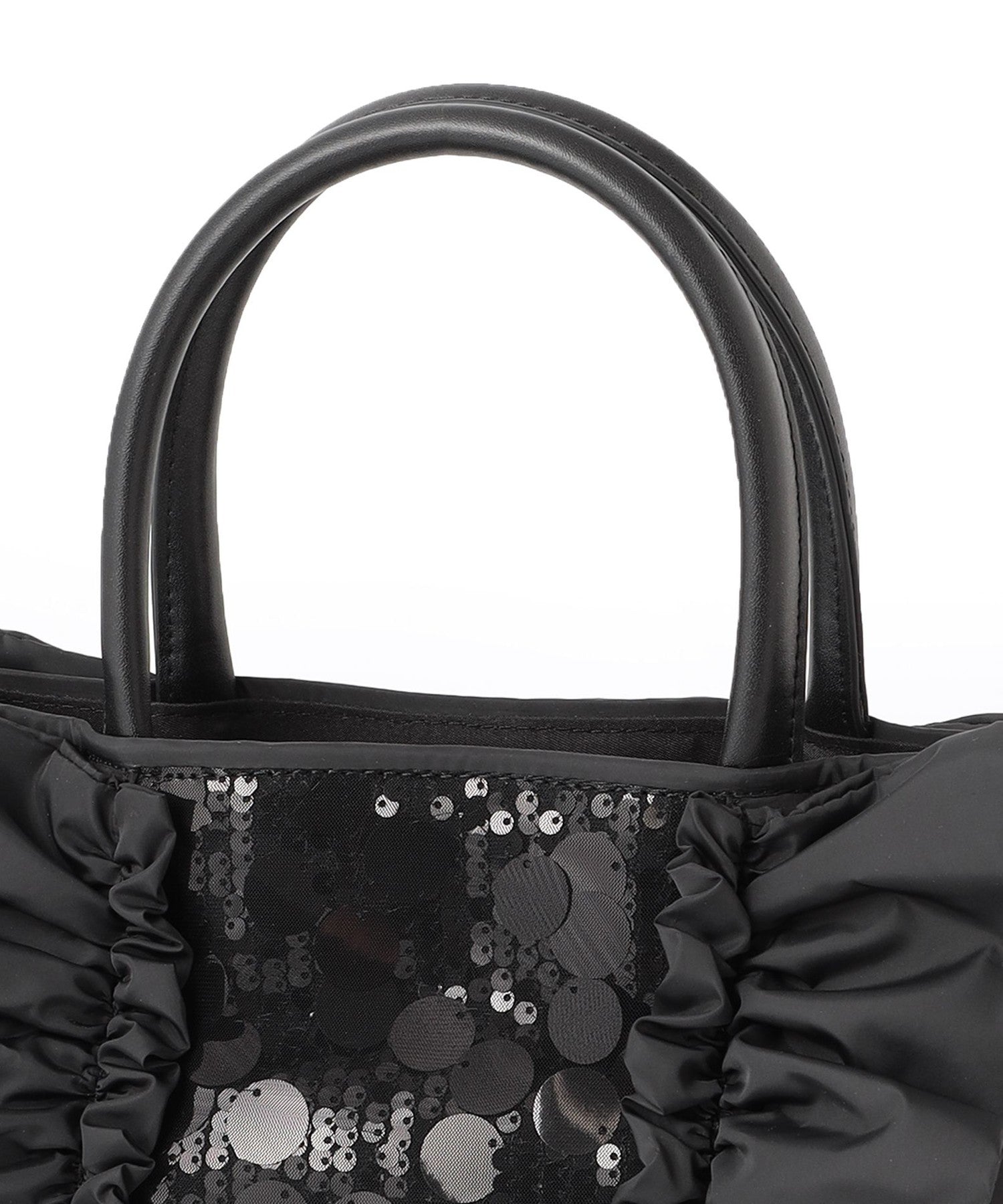 2361-W514653409__P,09,