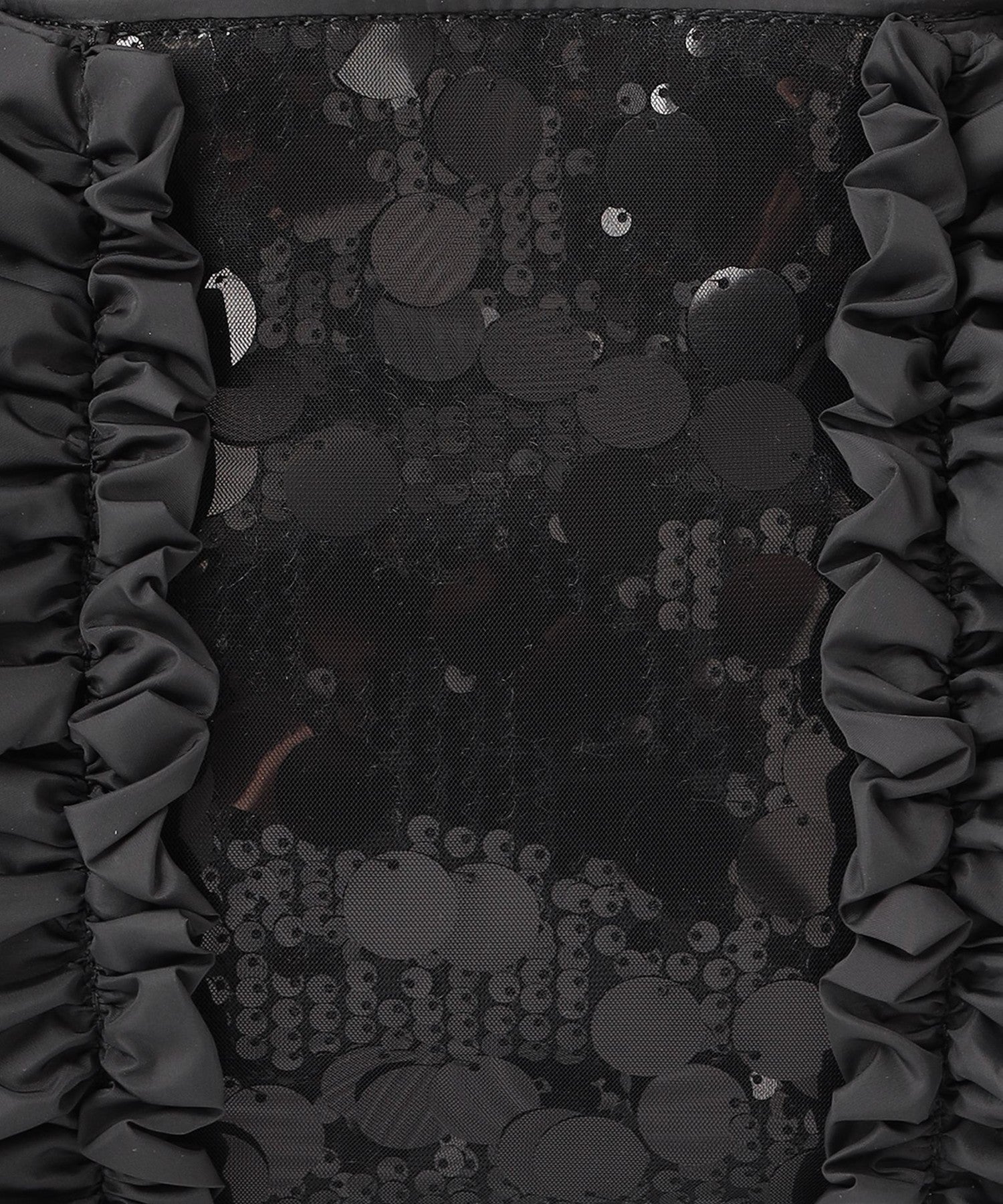 2361-W514653409__Q,09,