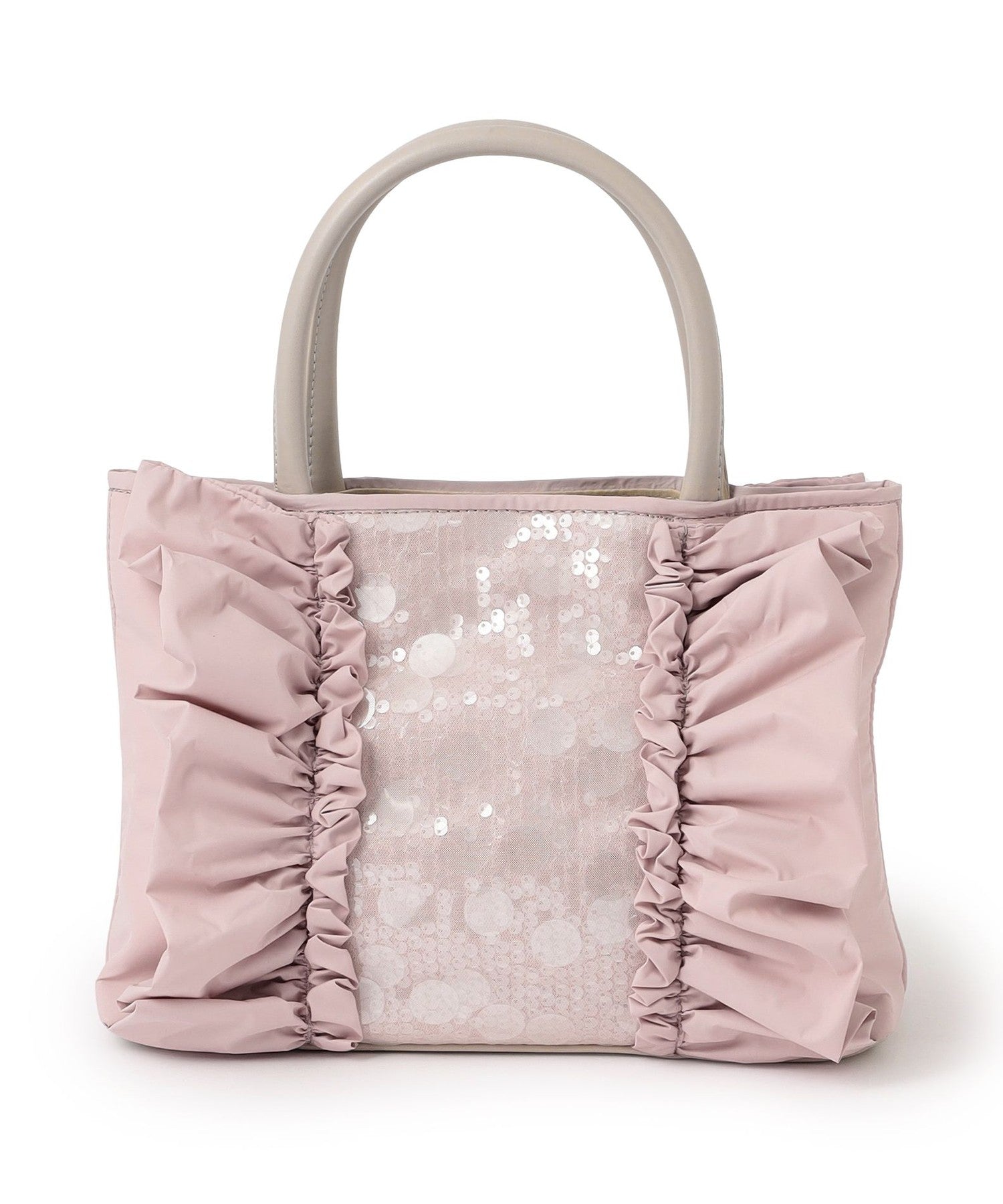 2361-W514653412__,12,