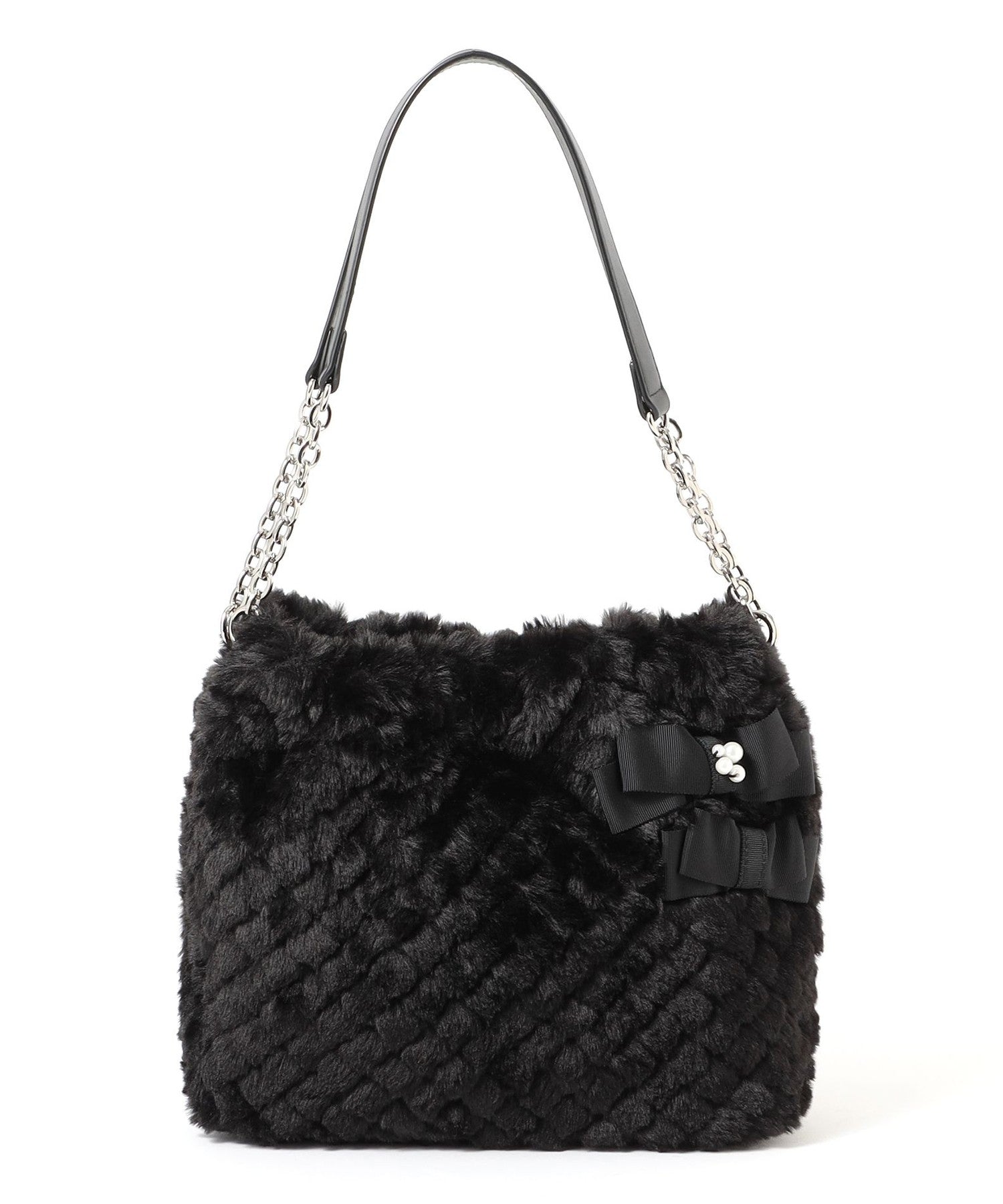 2361-W514764709__,09,