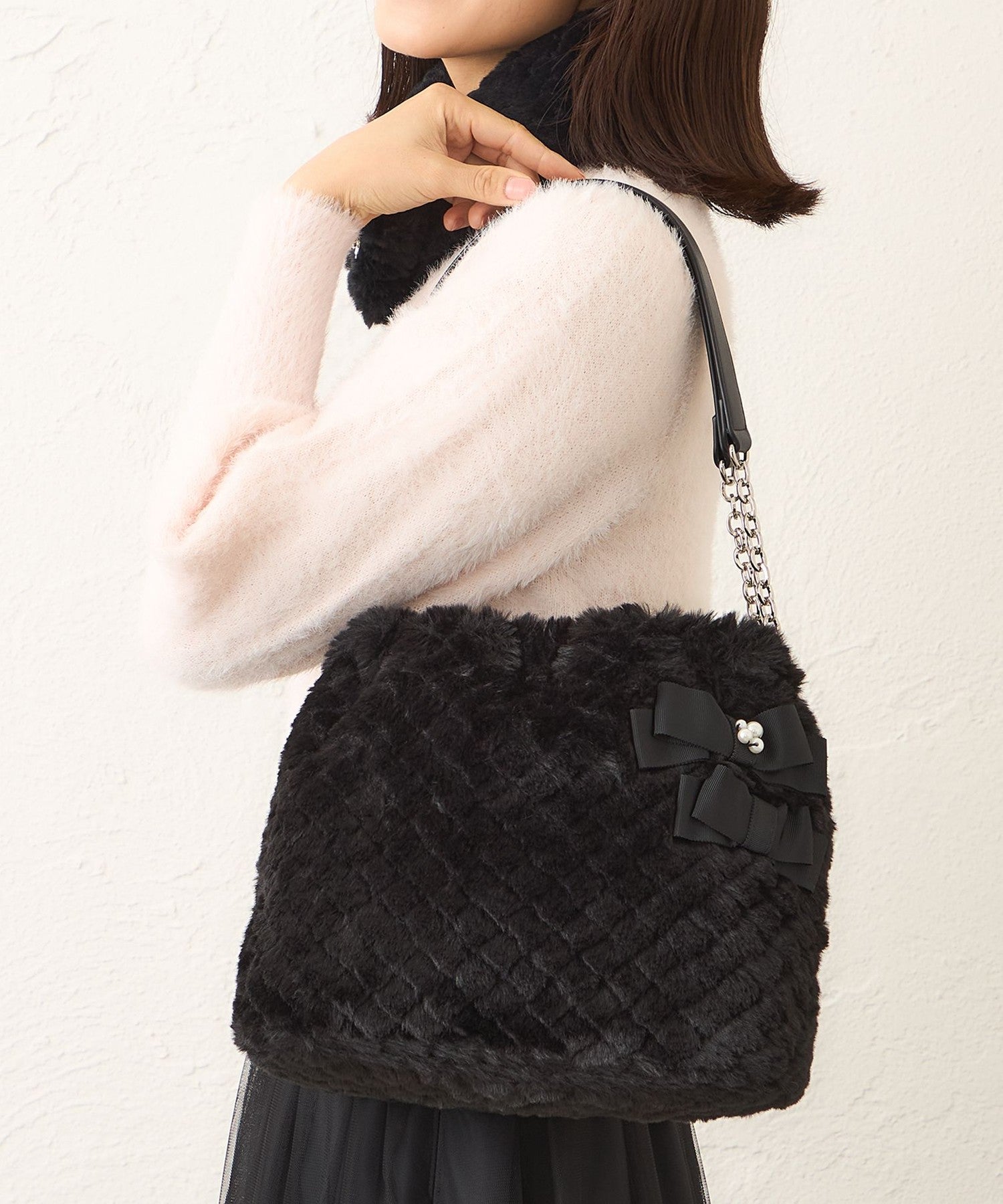 2361-W514764740__H,40,