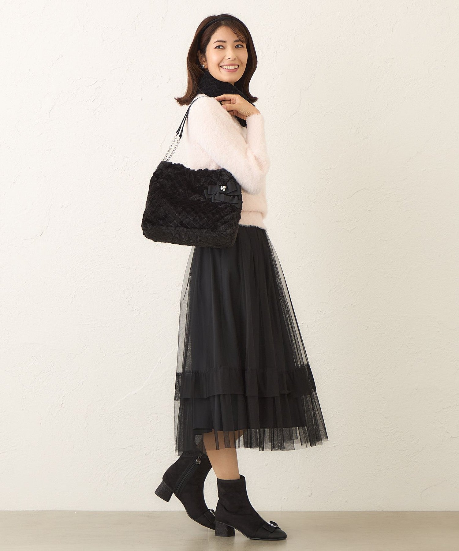 2361-W514764740__J,40,