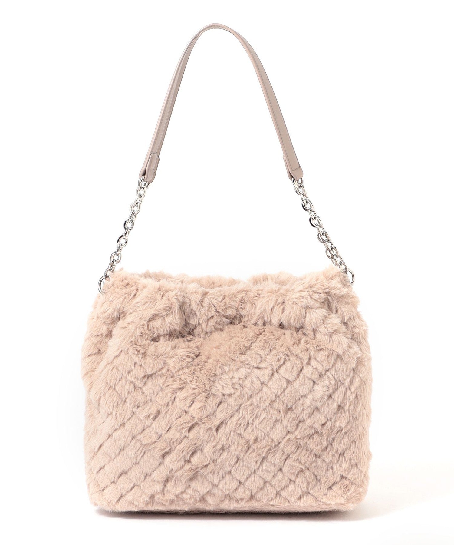 2361-W514764740__M,40,