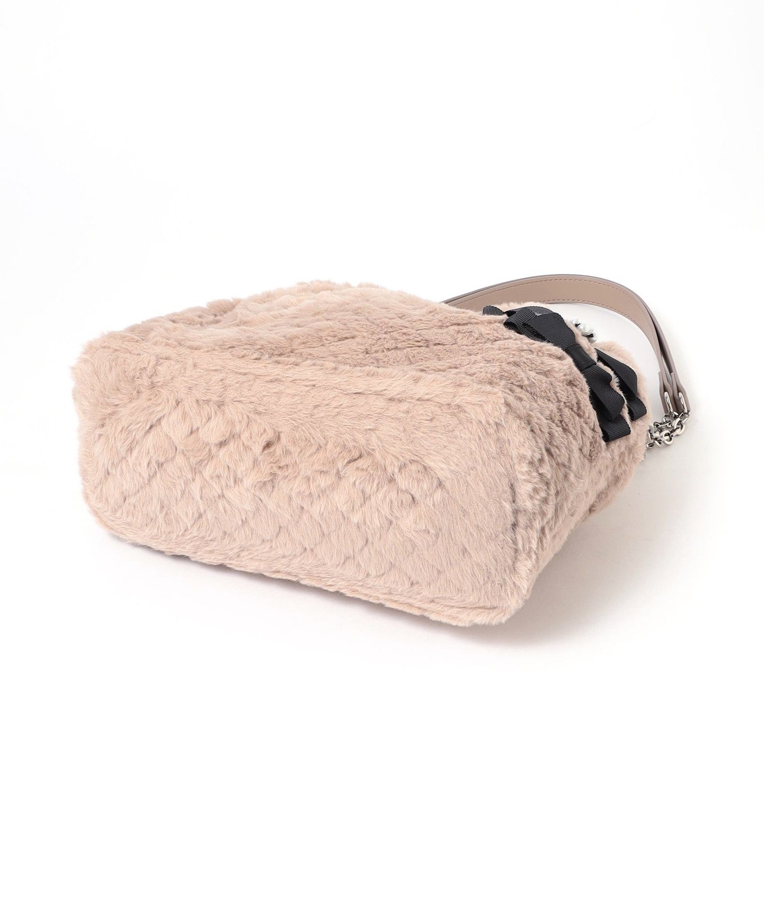 2361-W514764740__N,40,