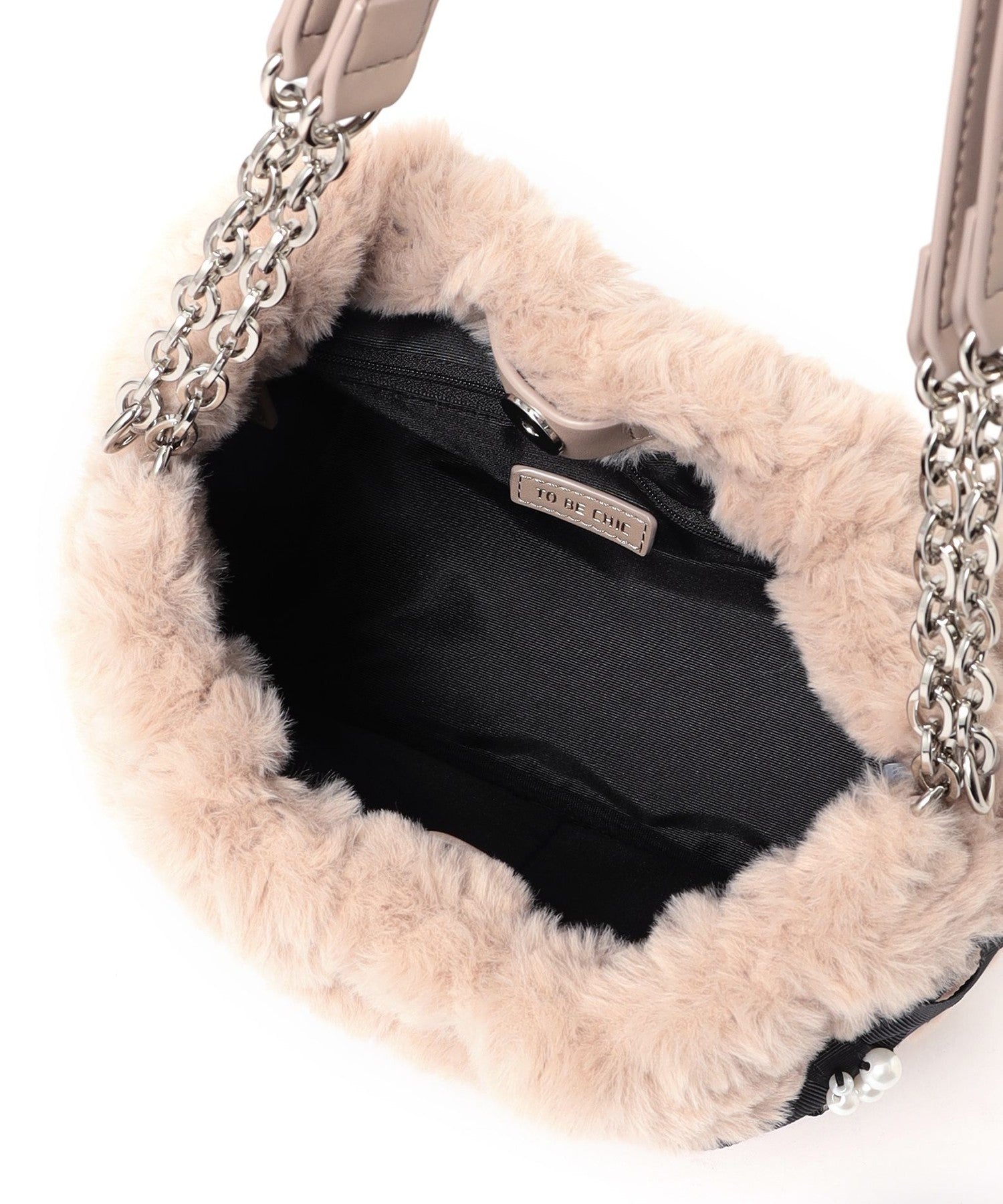 2361-W514764740__O,40,