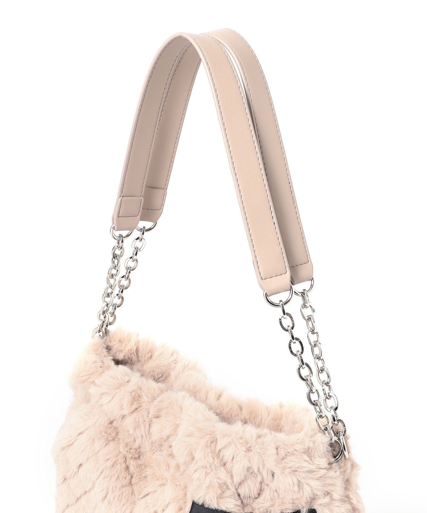 2361-W514764740__P,40,