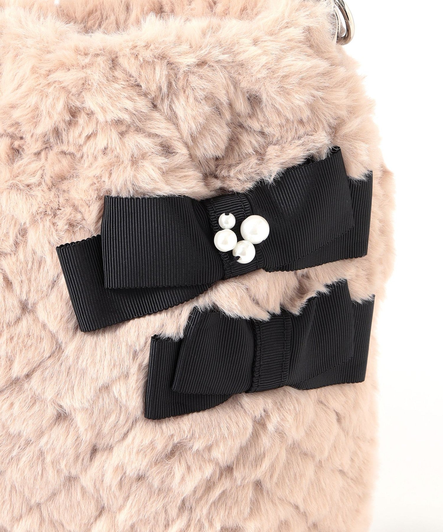 2361-W514764740__Q,40,