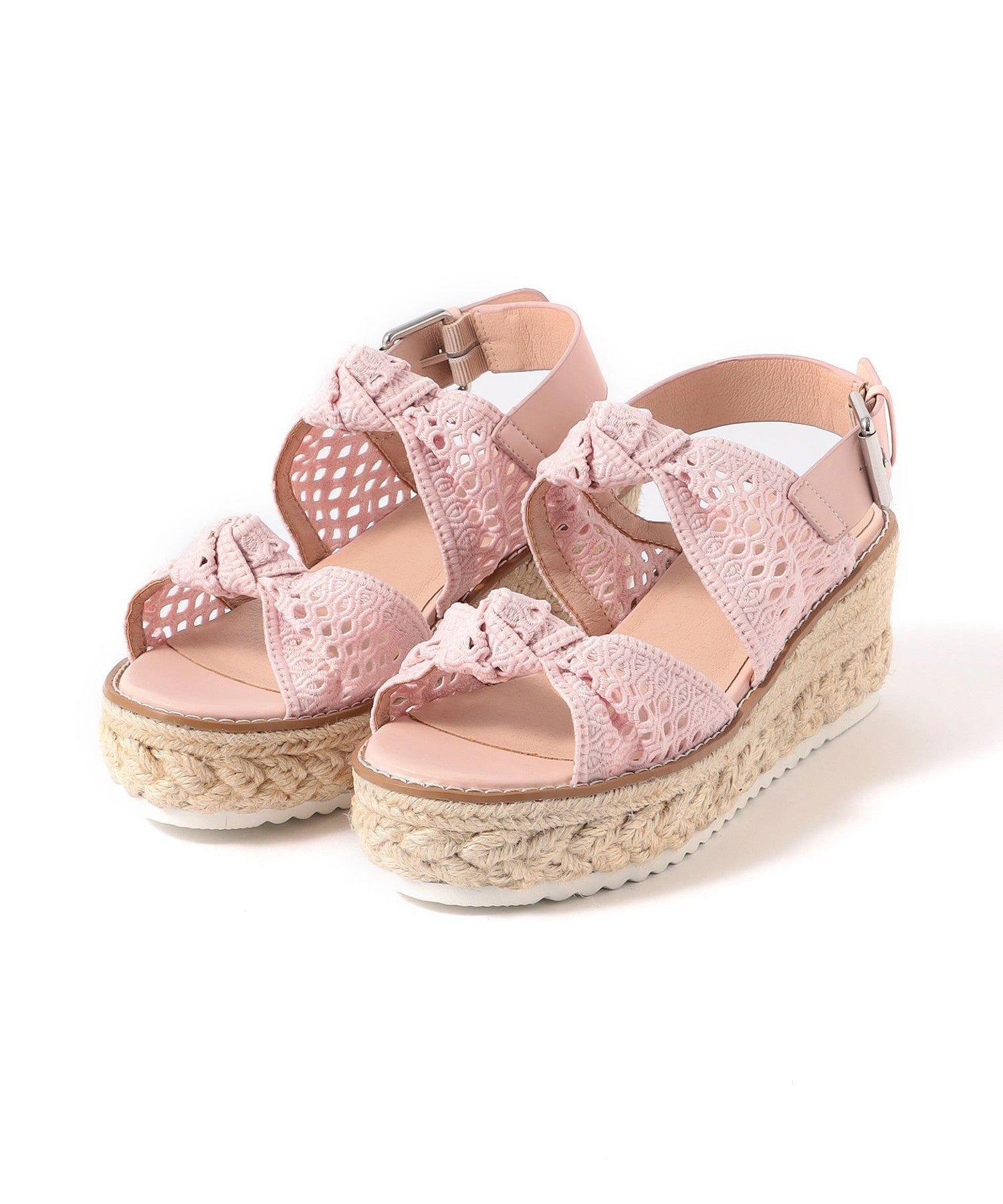 2361-W540971812__,12,