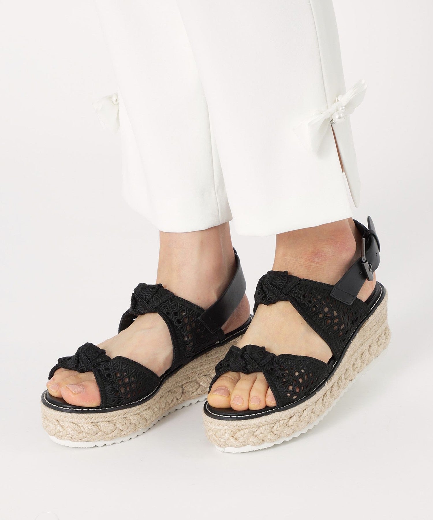 2361-W540971812__A,12,