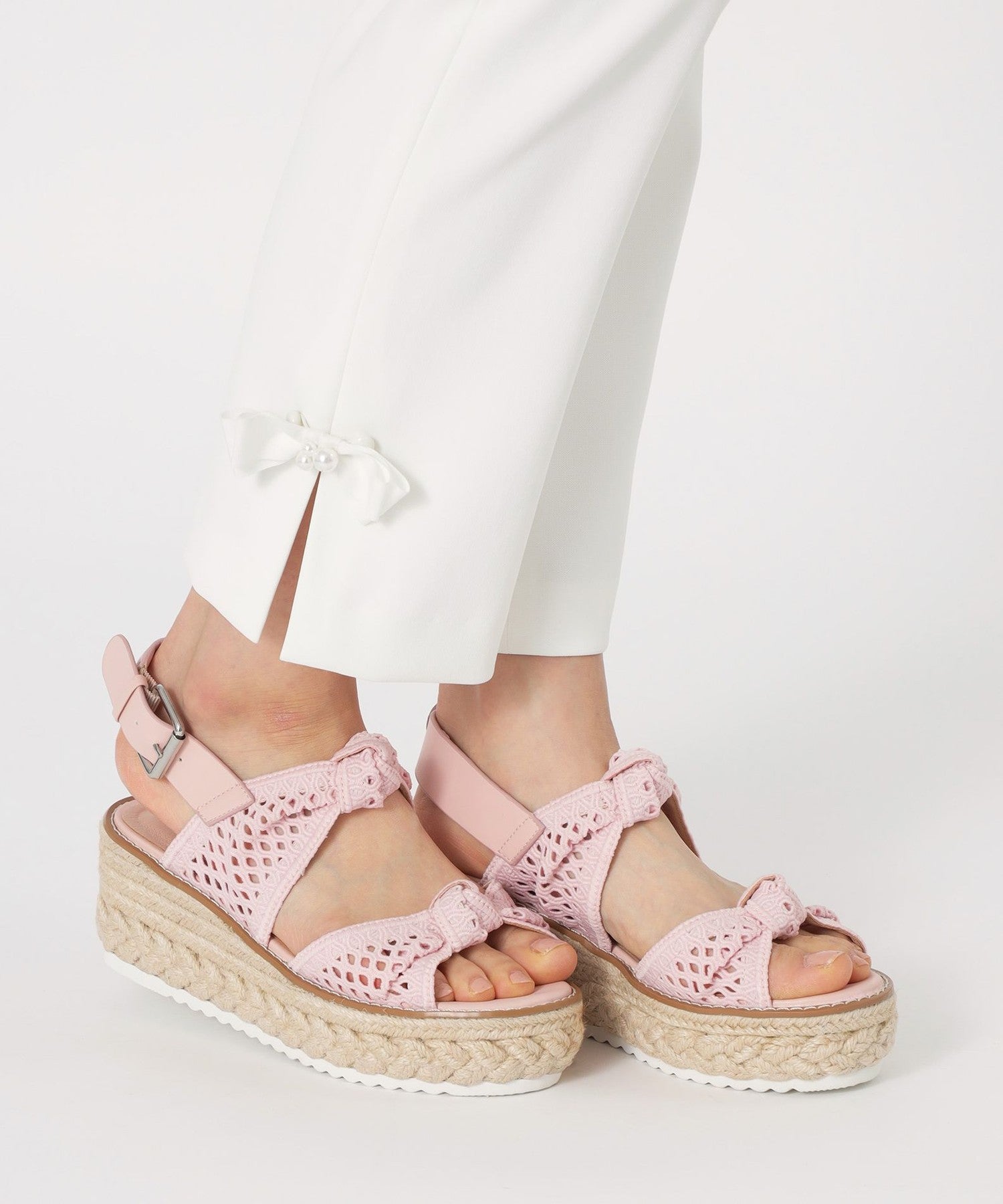 2361-W540971812__B,12,