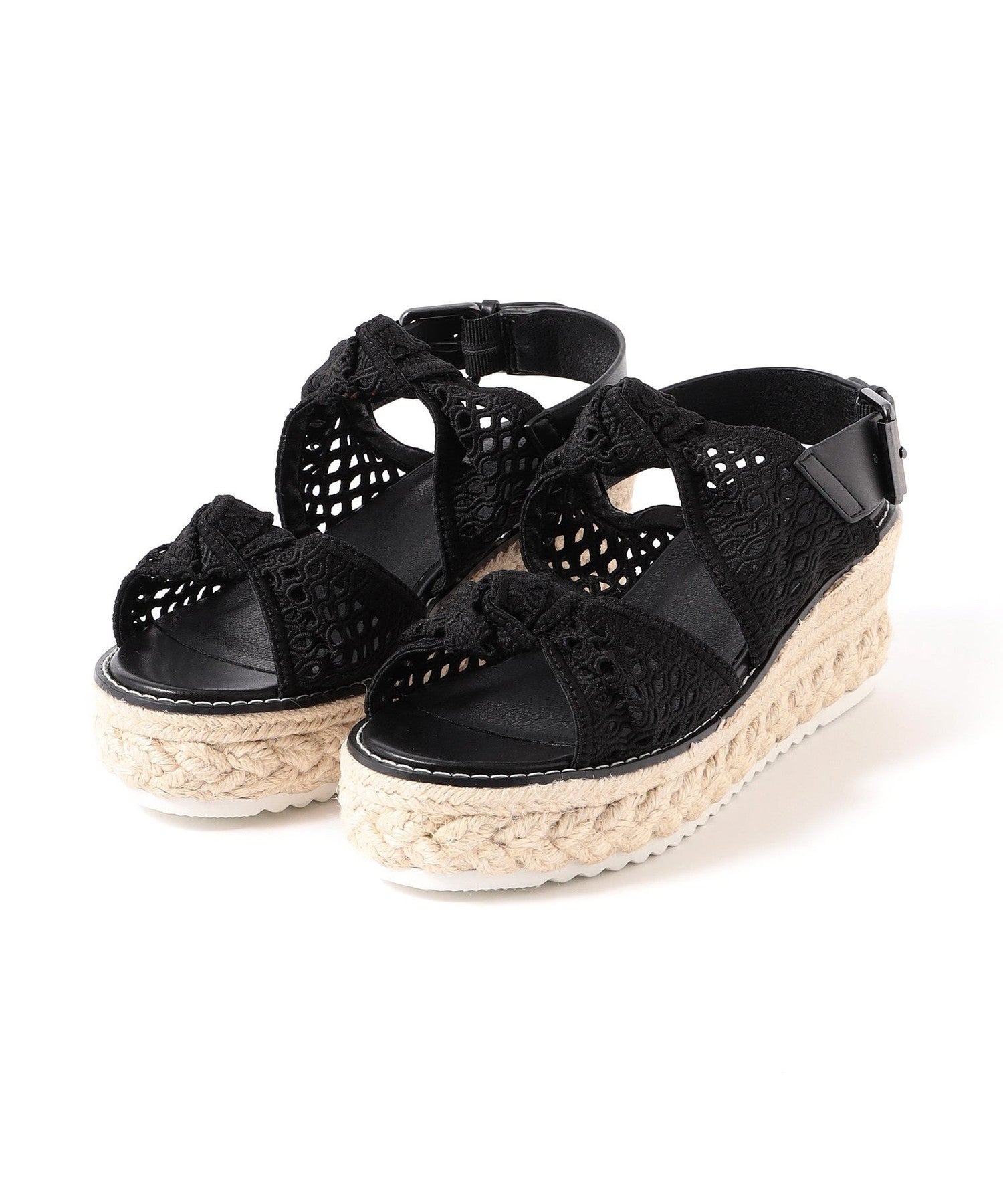 2361-W540971812__C,12,