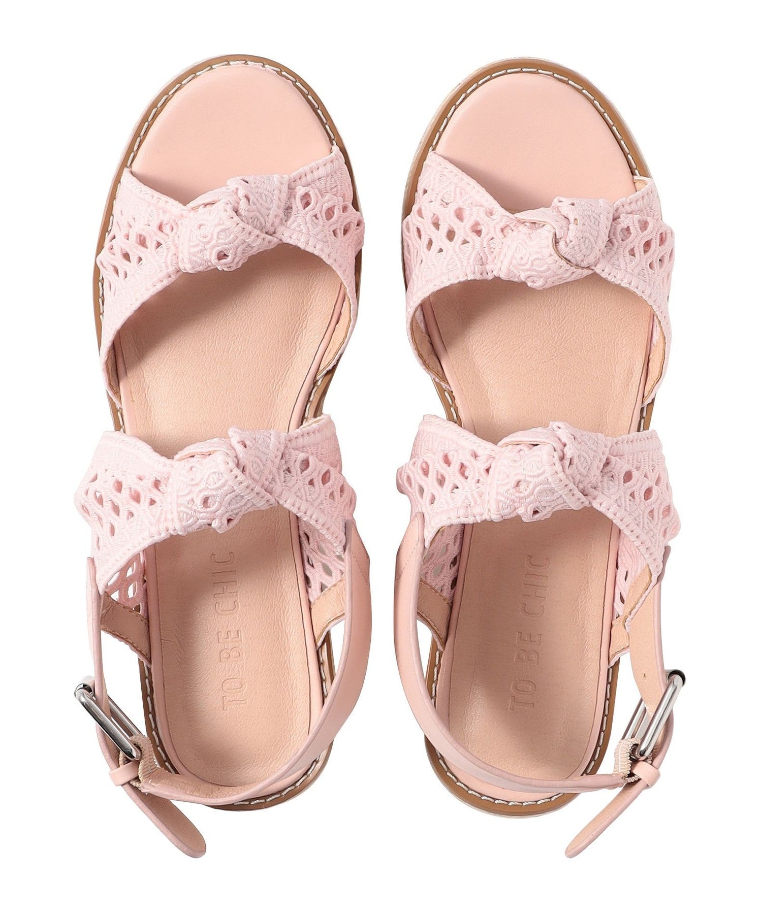 2361-W540971812__D,12,