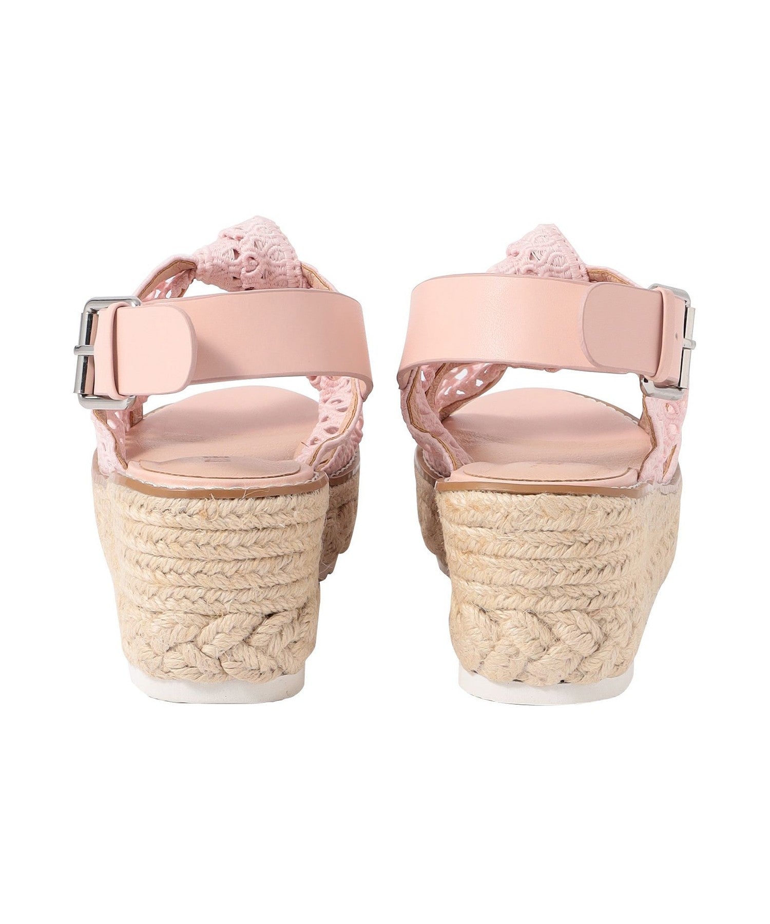 2361-W540971812__E,12,