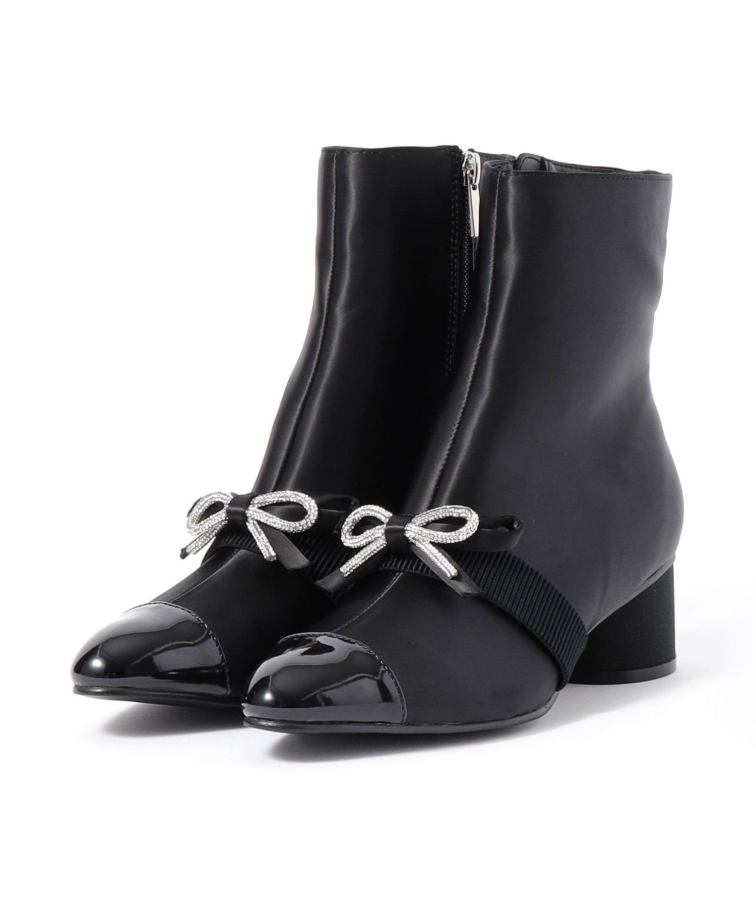 2361-W541323209__,09,