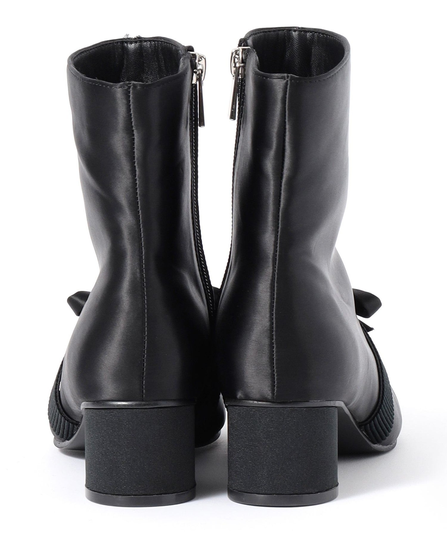 2361-W541323209__A,09,