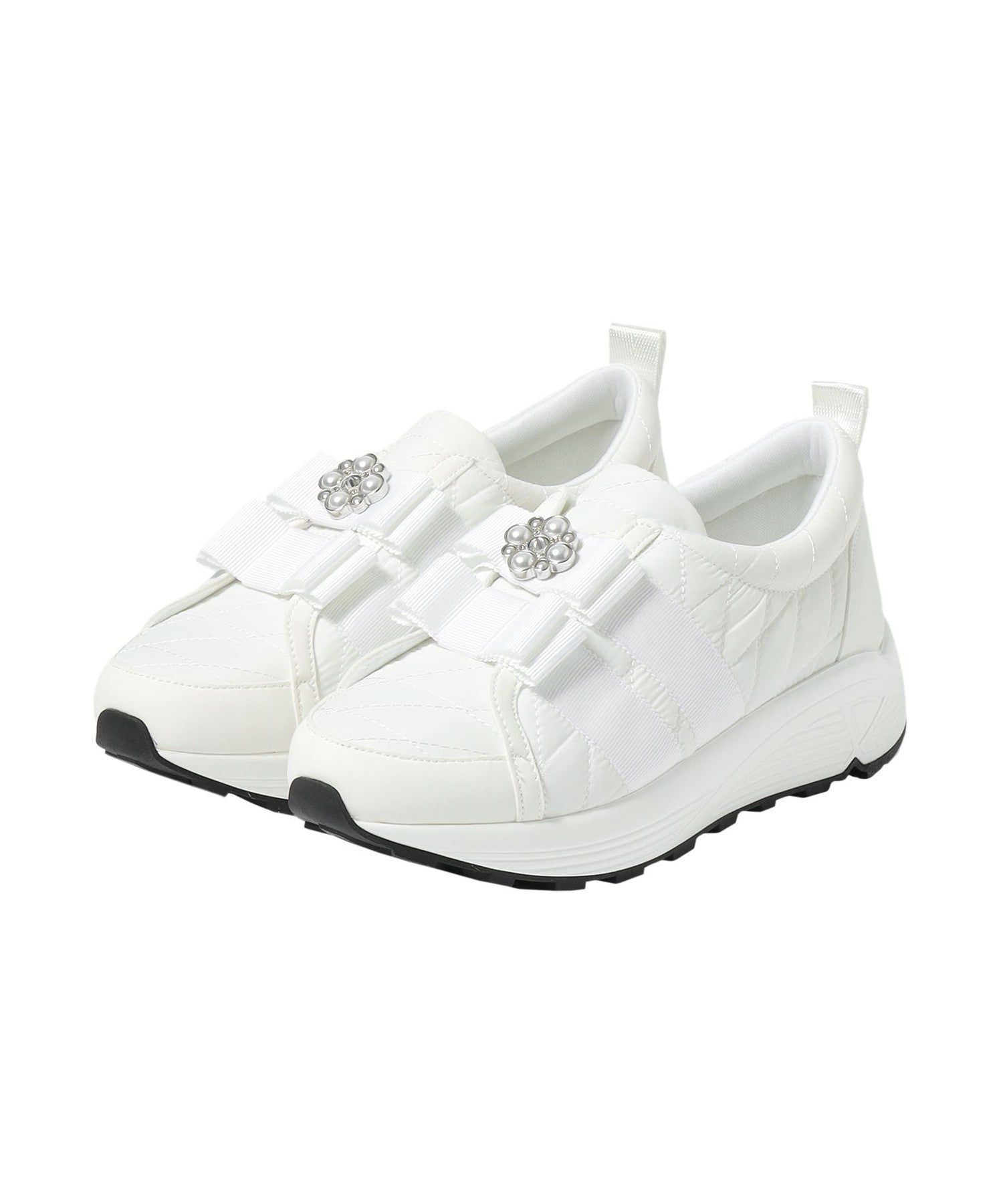 2361-W541533401__,01,