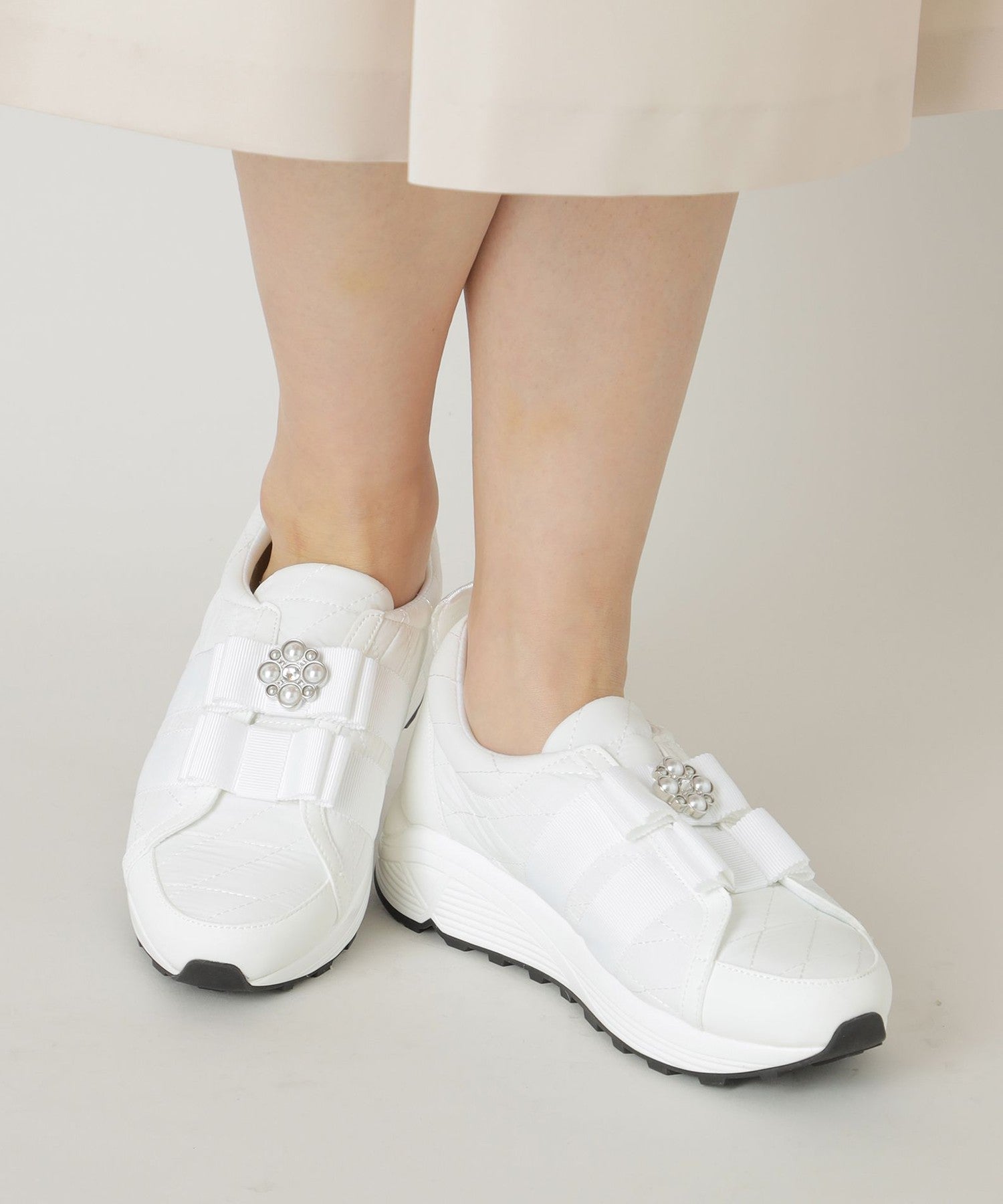 2361-W541533409__H,09,